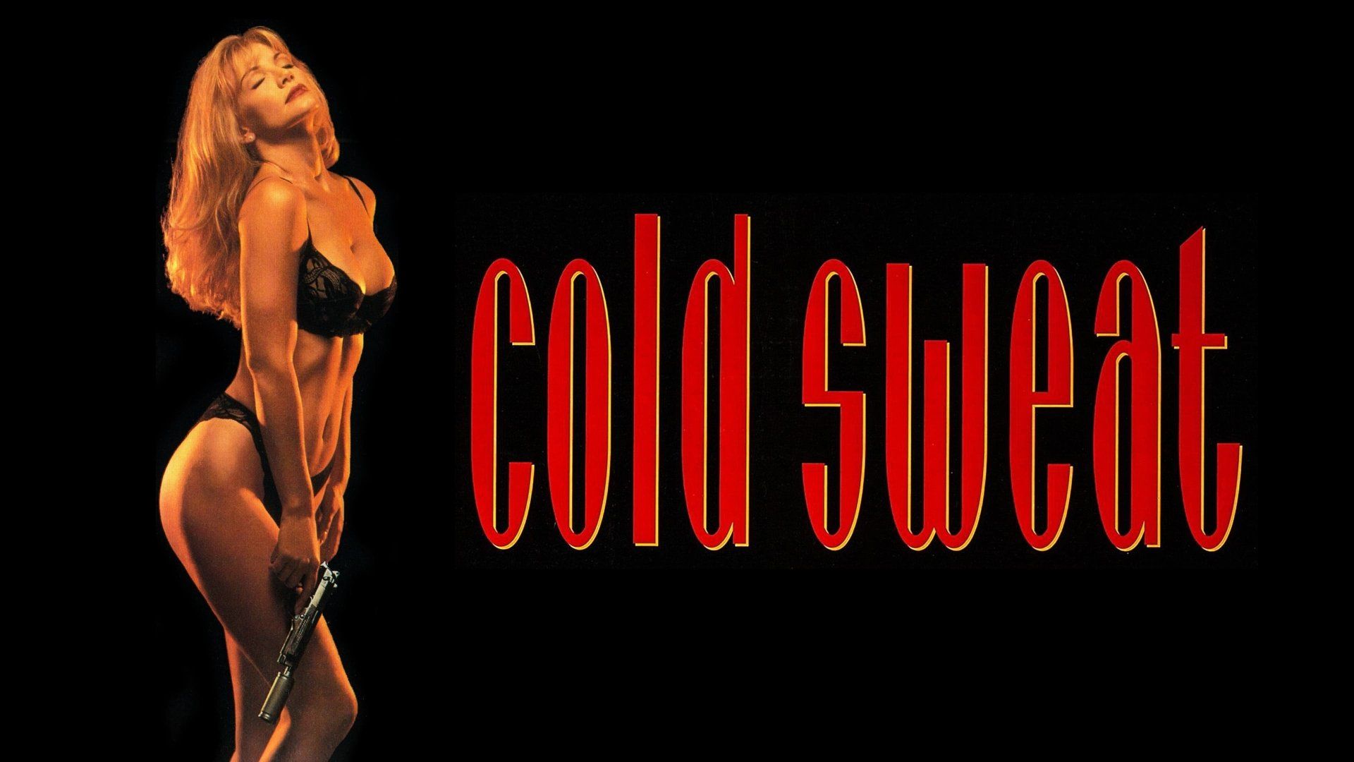 Cubierta de Jugando con la muerte