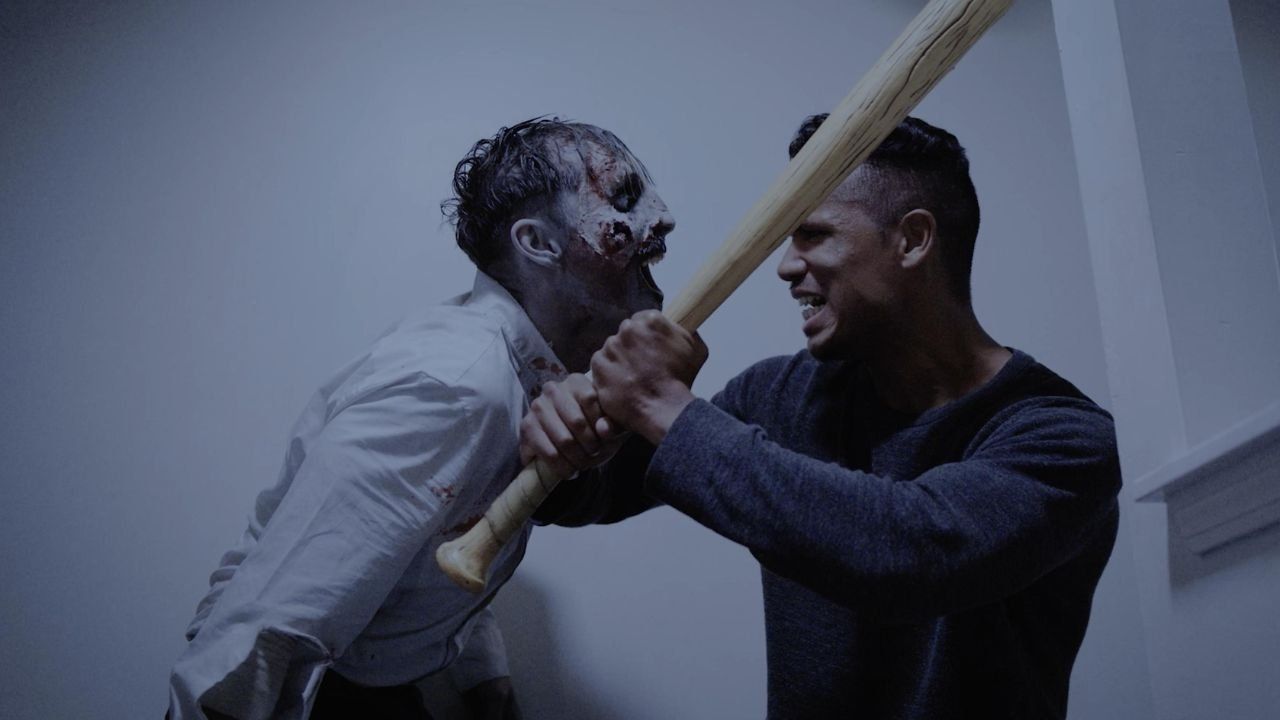 Cubierta de Soulmate