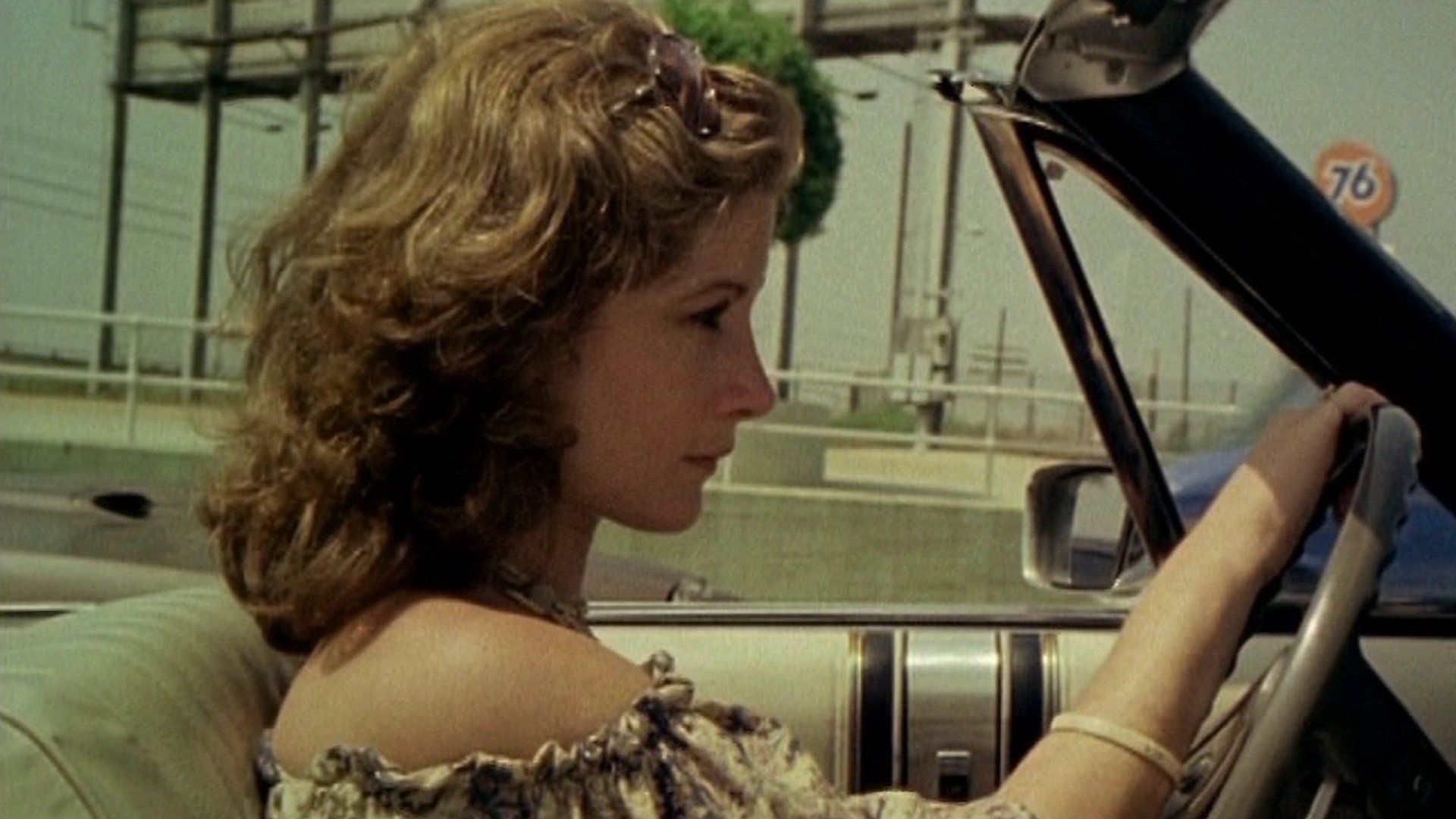 Cubierta de Do You Remember Laurie Zimmer?