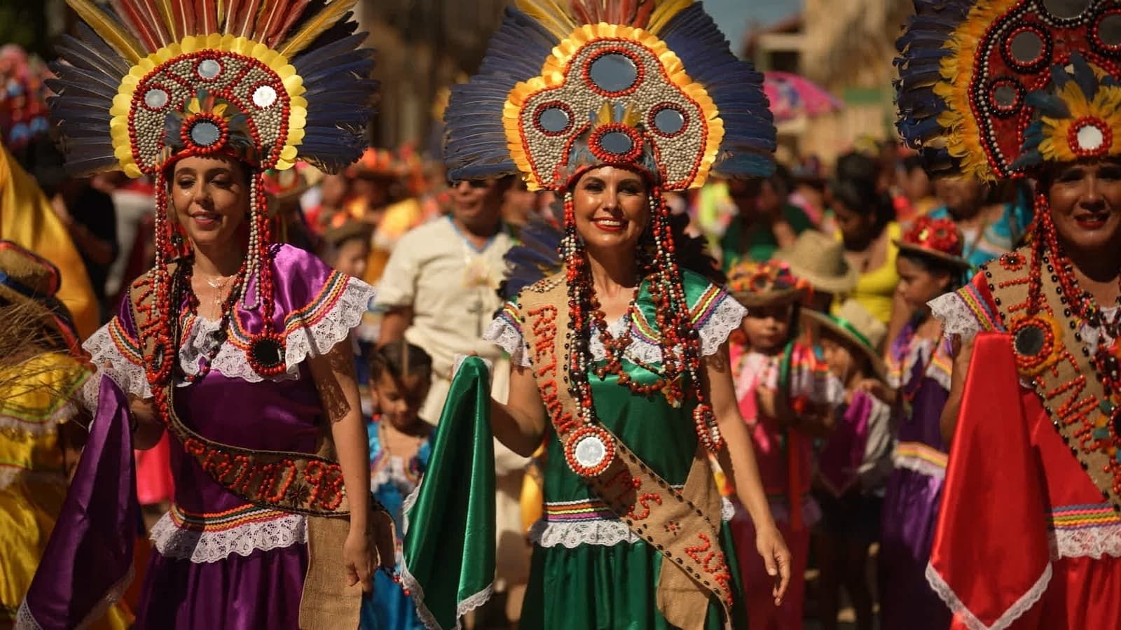 Cubierta de Hispanoamérica, canto de vida y esperanza