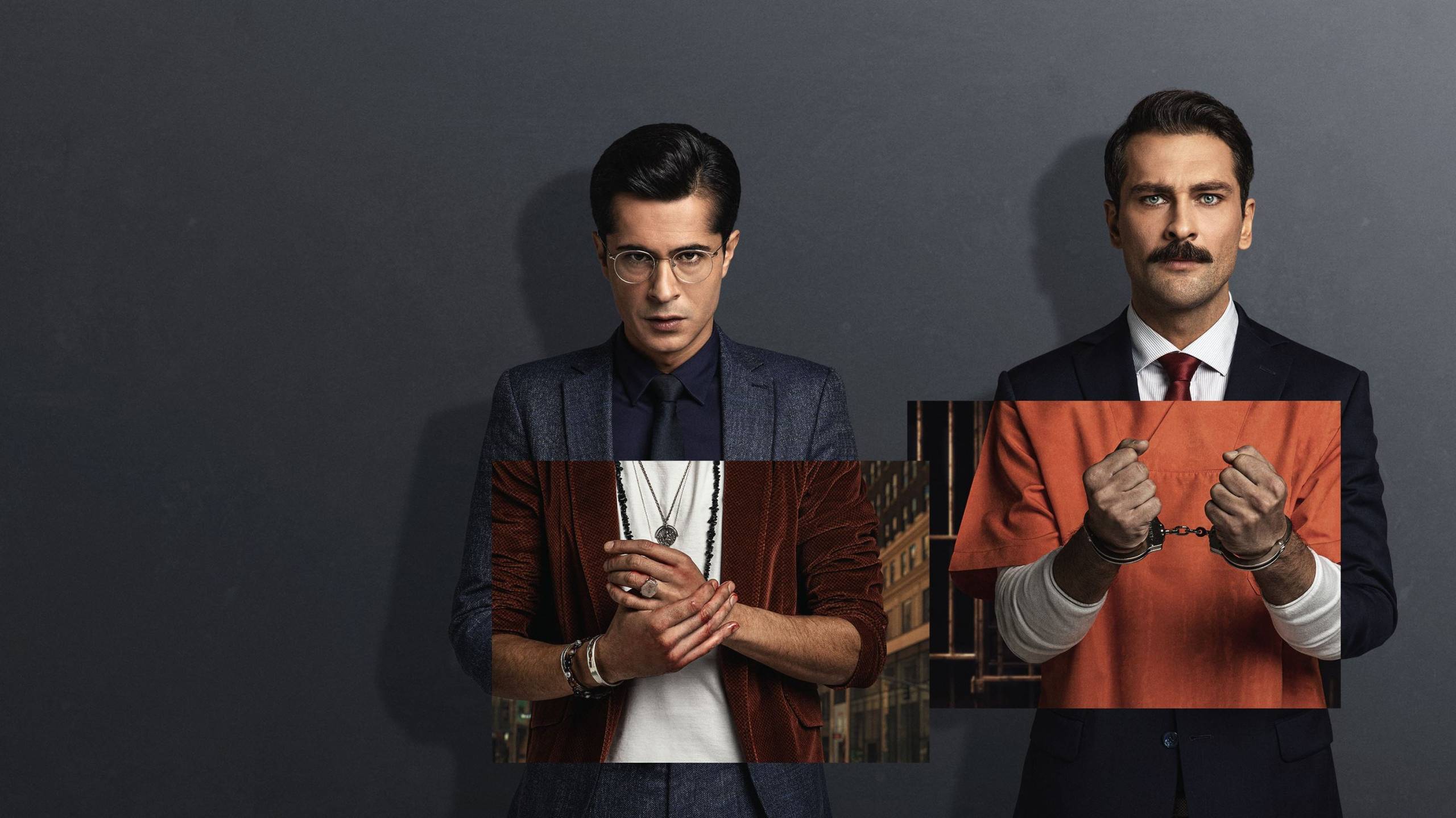 Cubierta de Verdad oculta