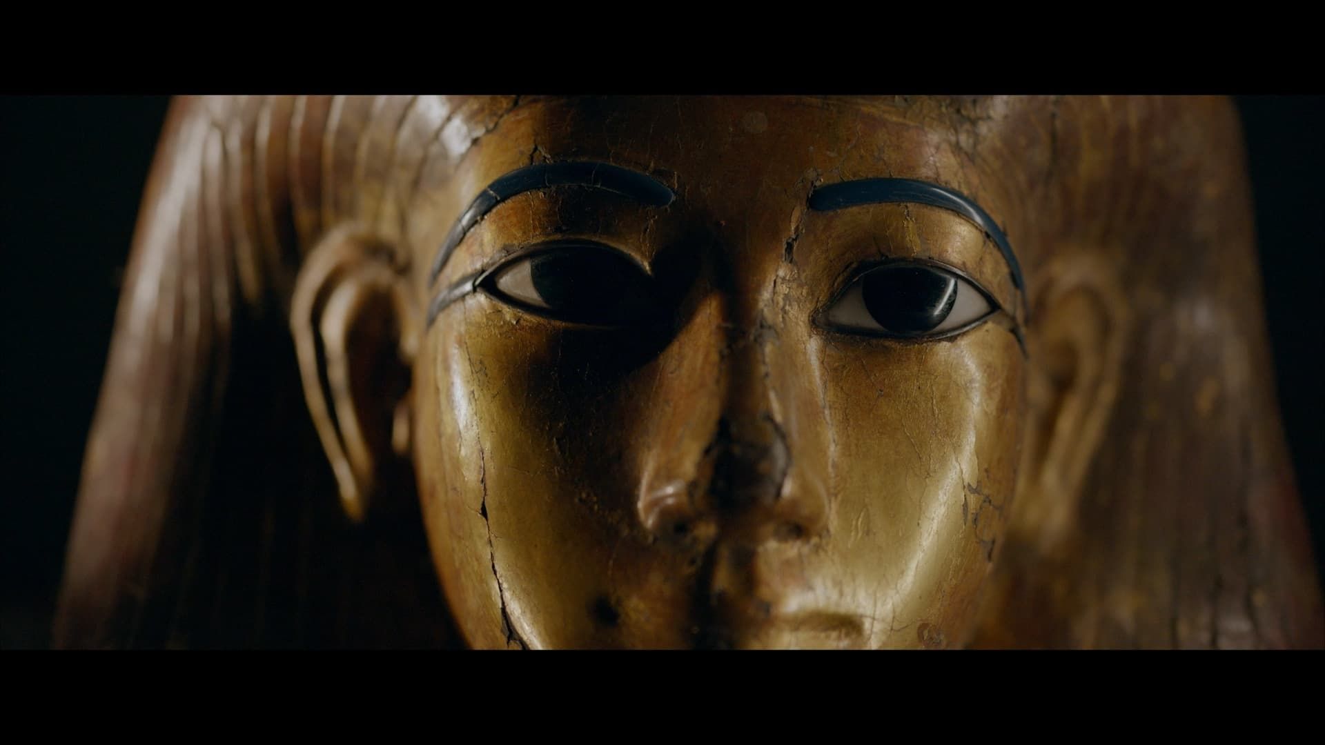 Cubierta de Los inmortales y las maravillas del museo egizio de Turín