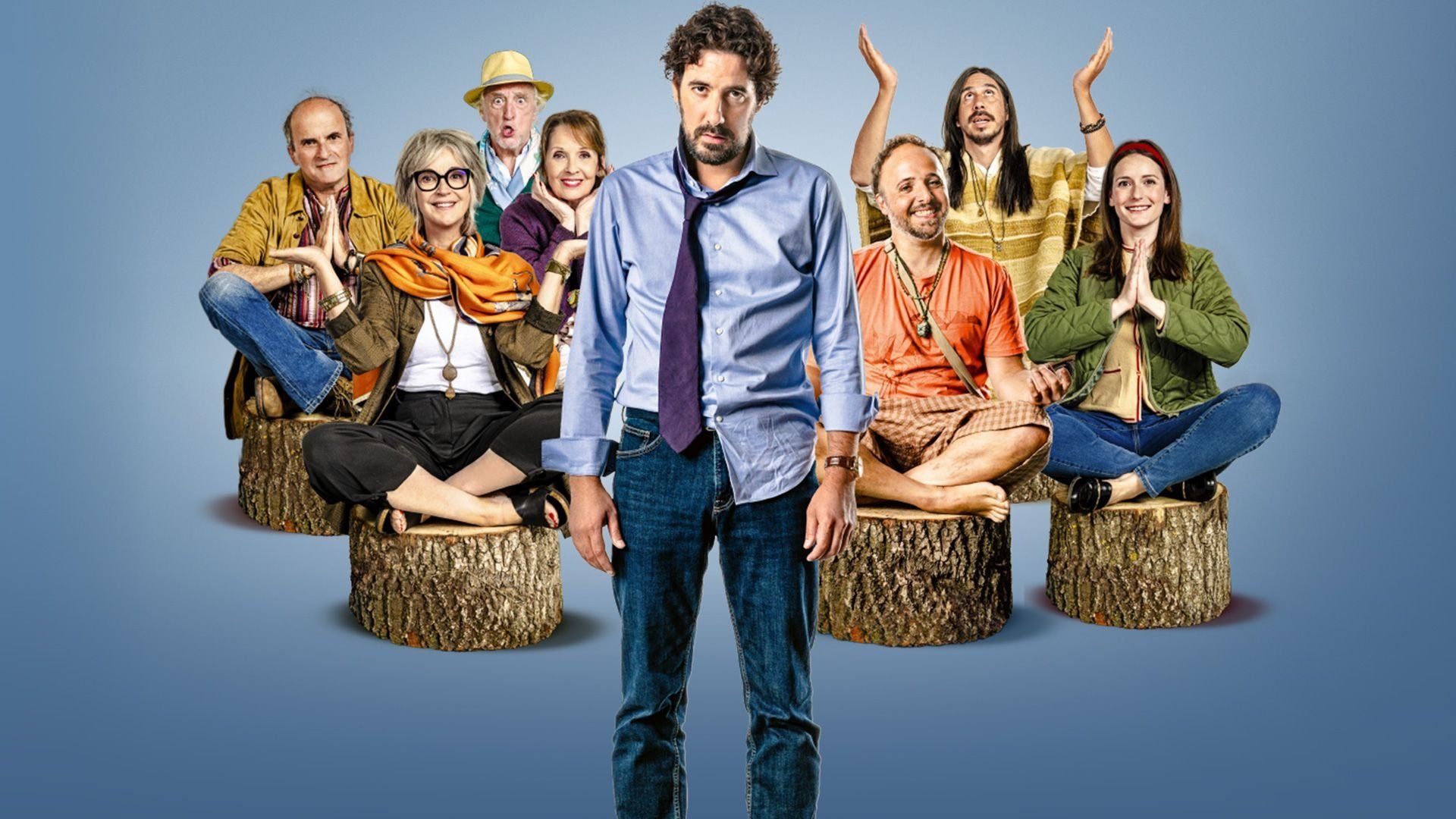 Cubierta de 14 jours pour aller mieux