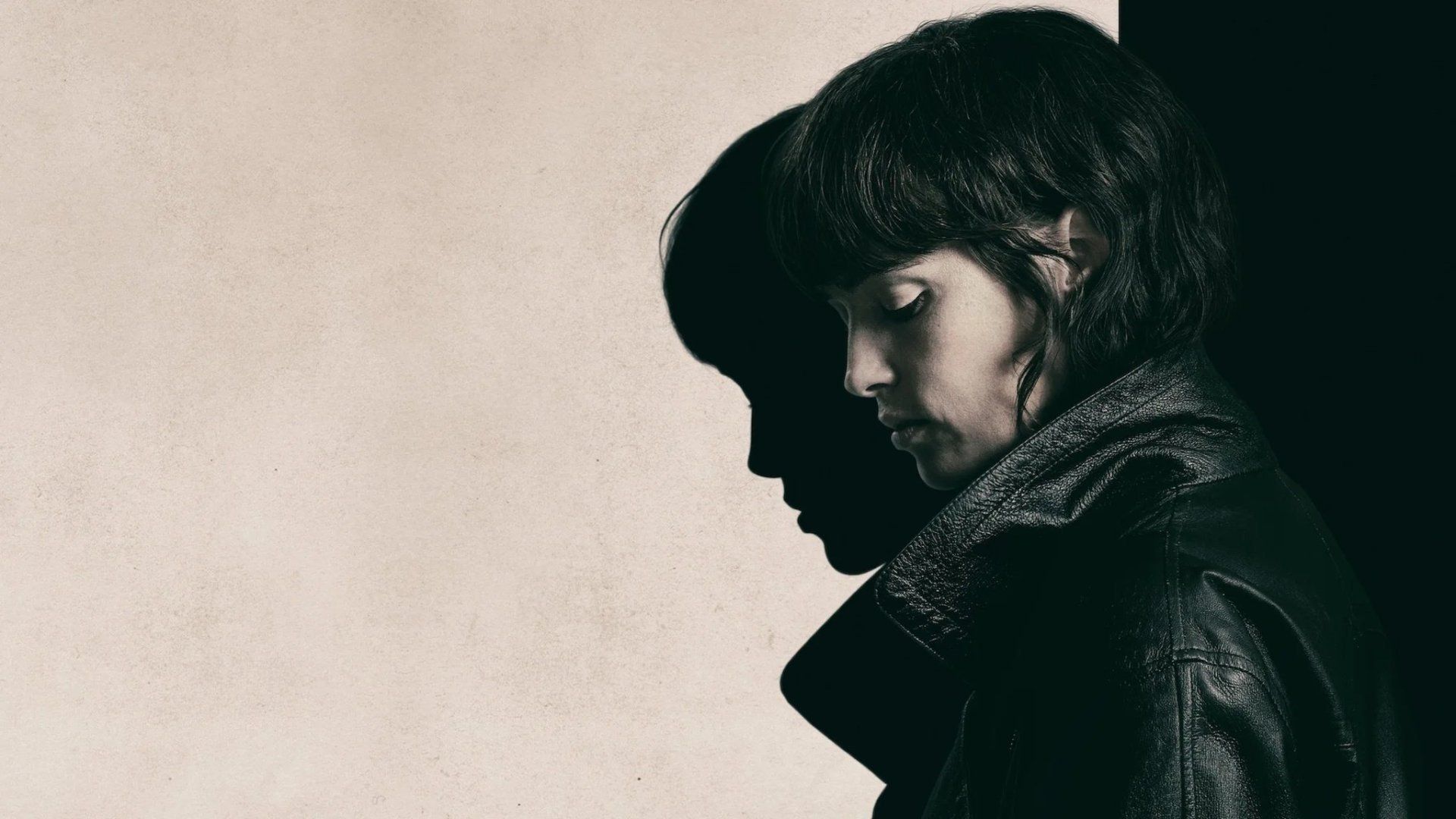 Cubierta de Un fantasma en la batalla