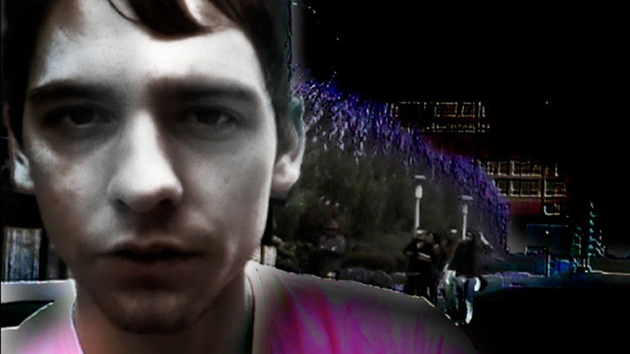 Cubierta de Homofobia