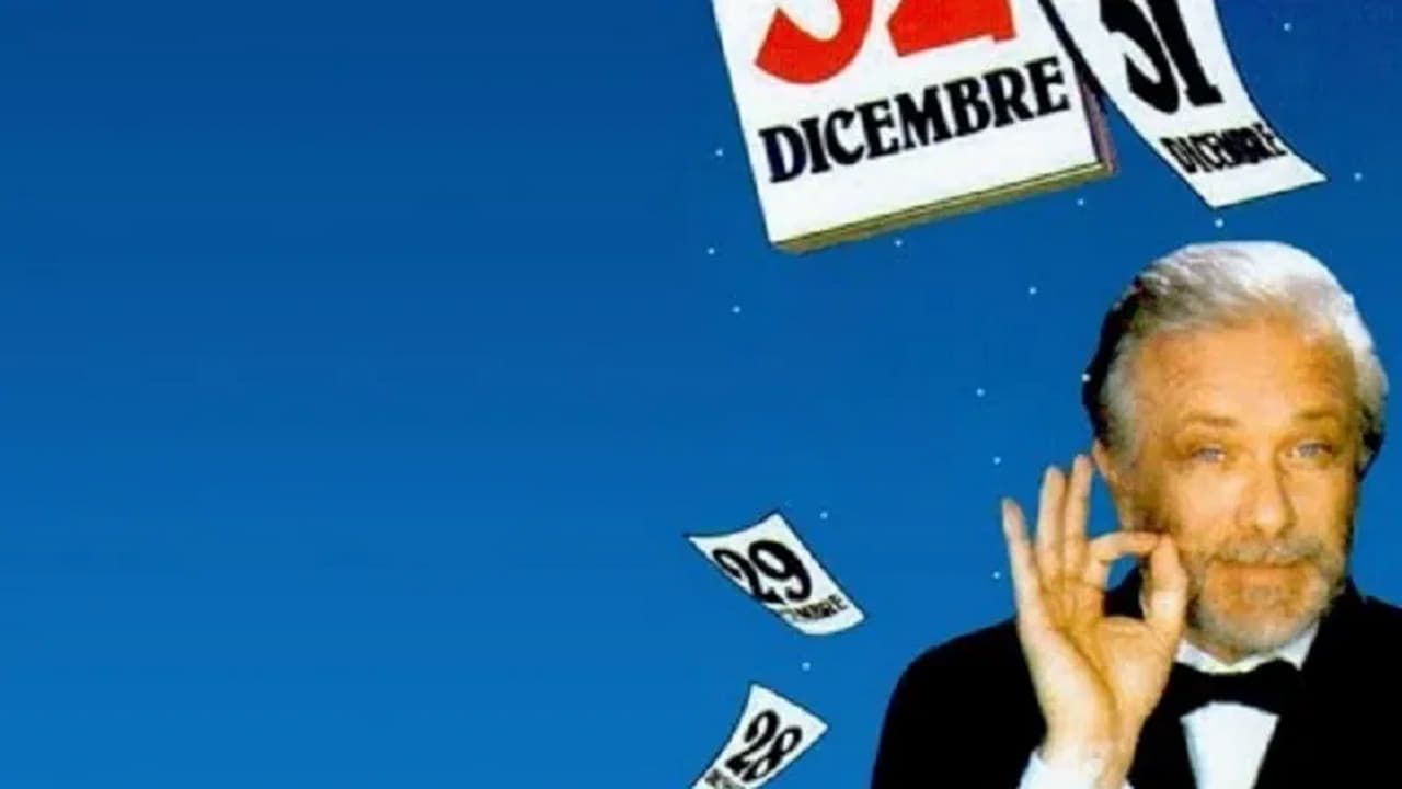 Cubierta de 32 dicembre