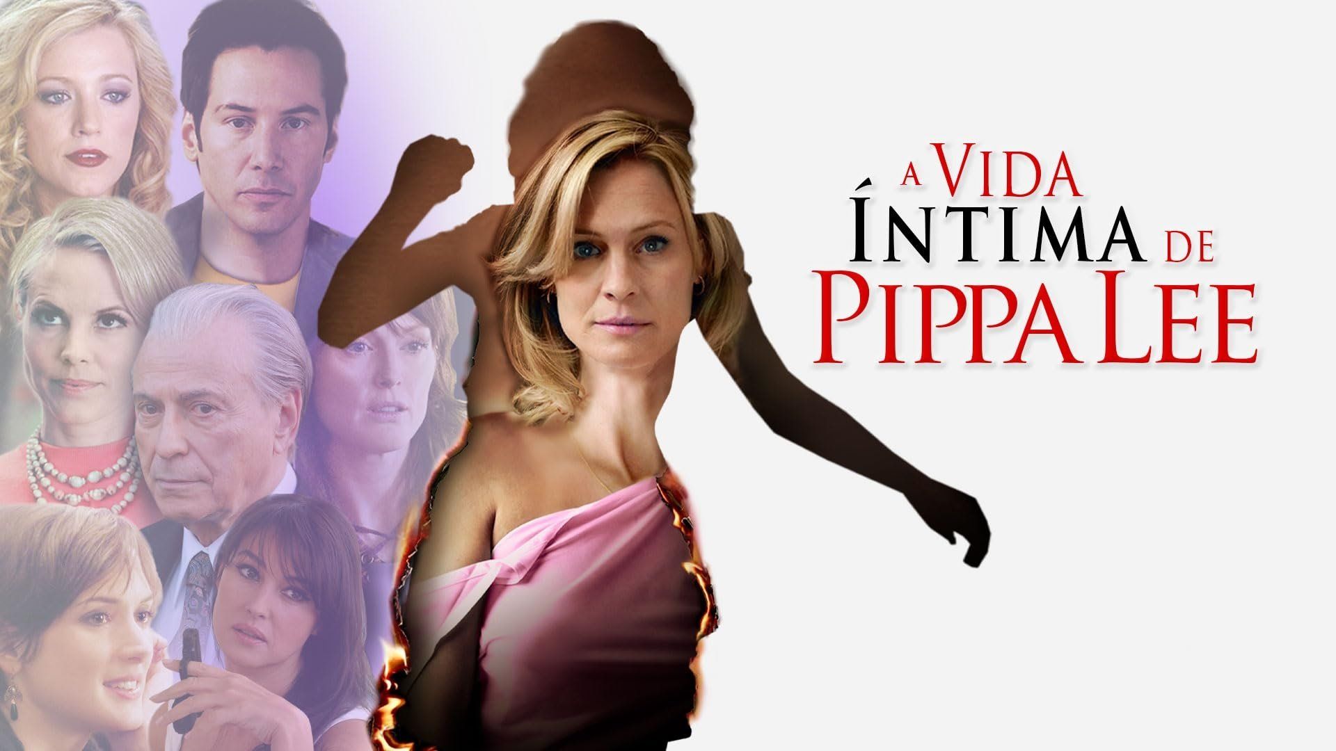 Cubierta de Vidas cruzadas