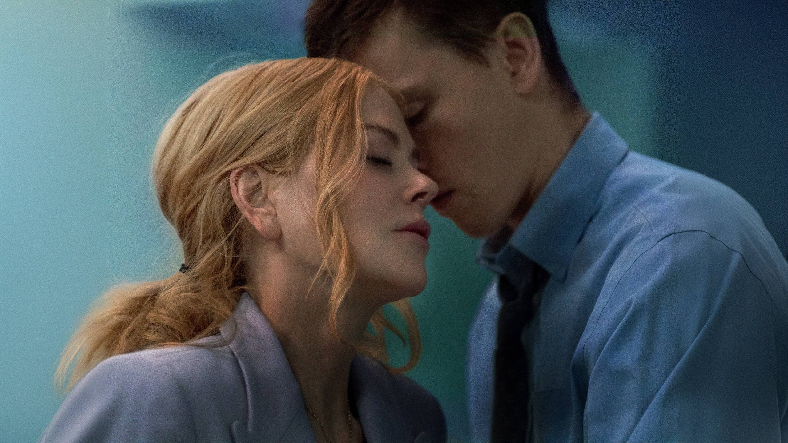 Cubierta de Babygirl