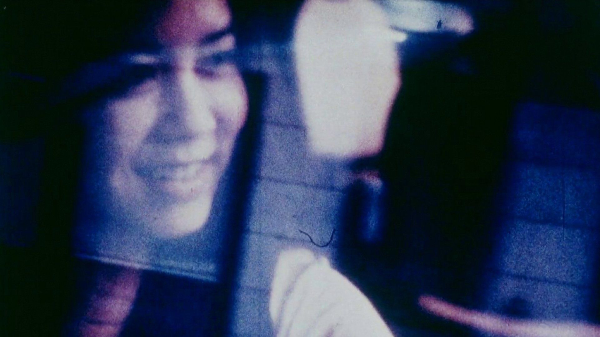 Cubierta de Surface of Memory, Memory on Surface