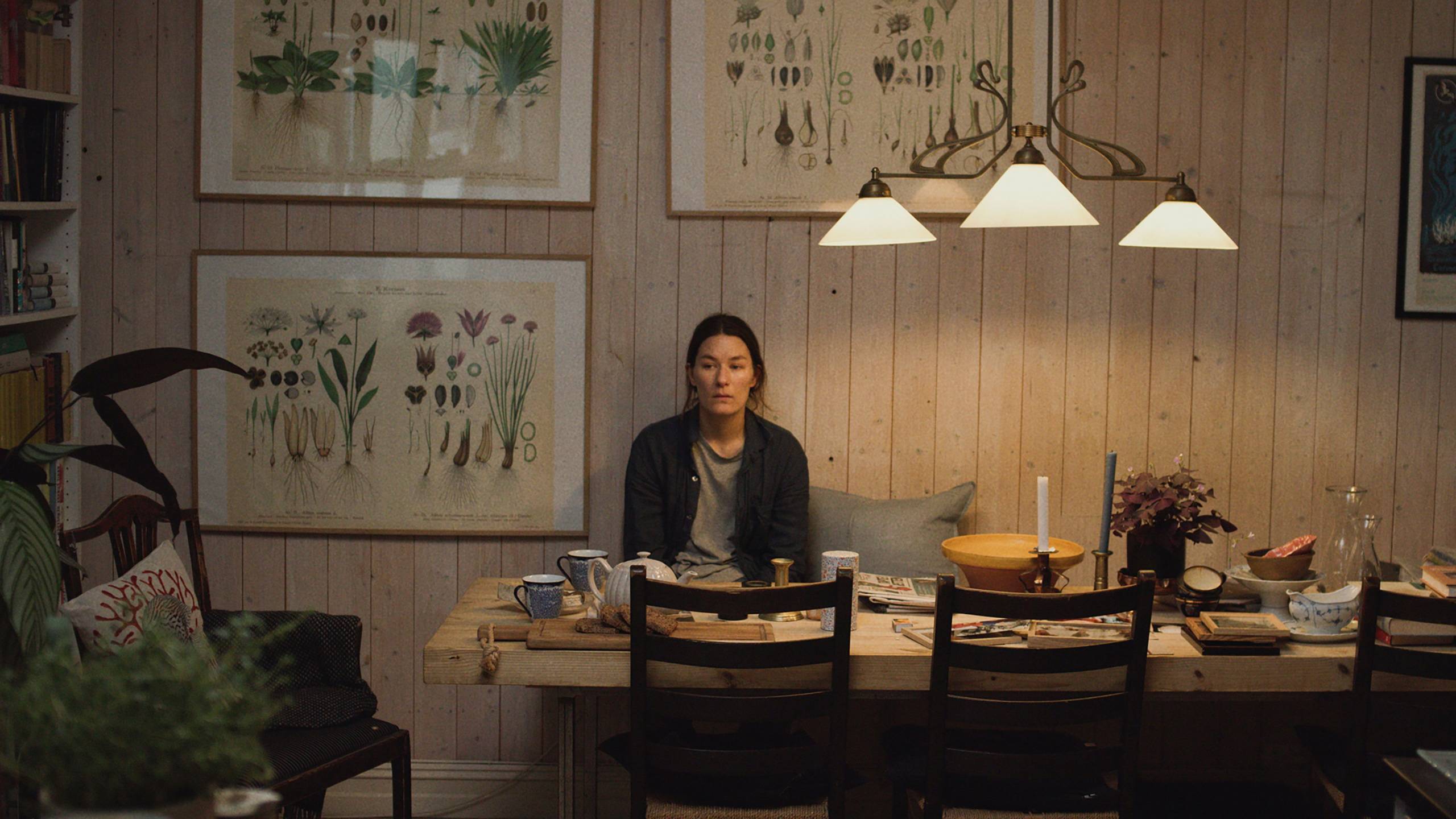 Cubierta de Adorable