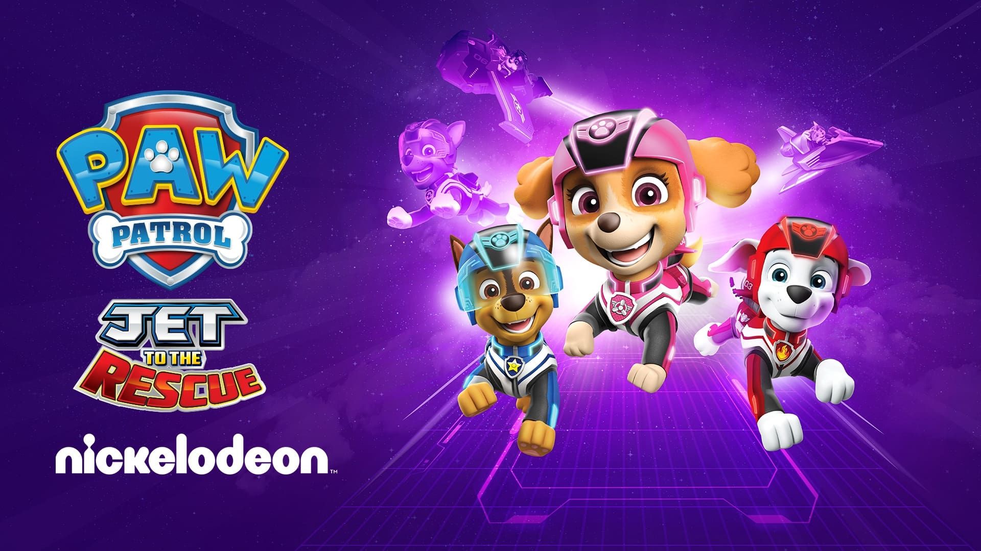 Cubierta de Cat Pack: A Paw Patrol Exclusive Event