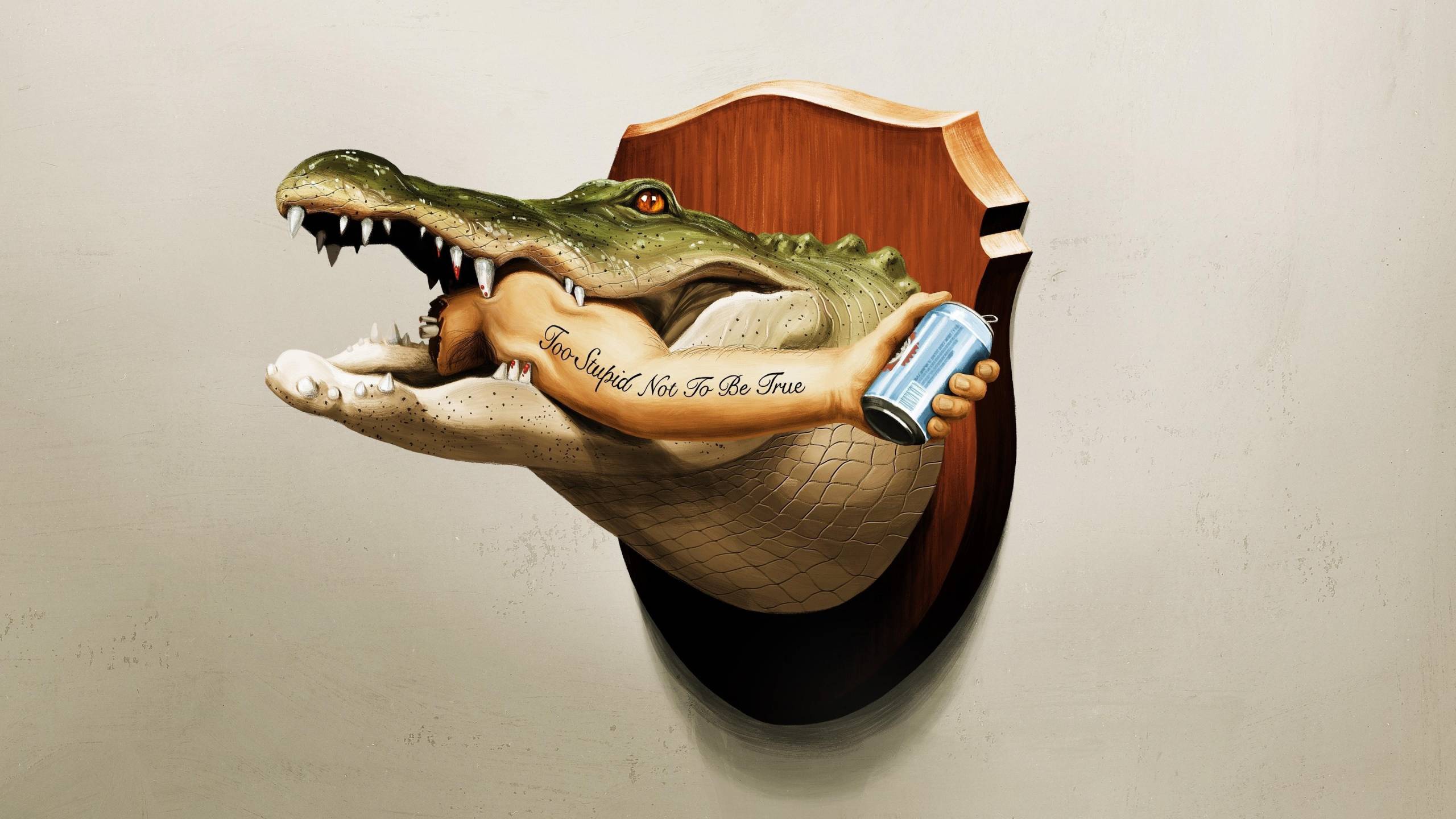 Cubierta de Así es Florida, tío