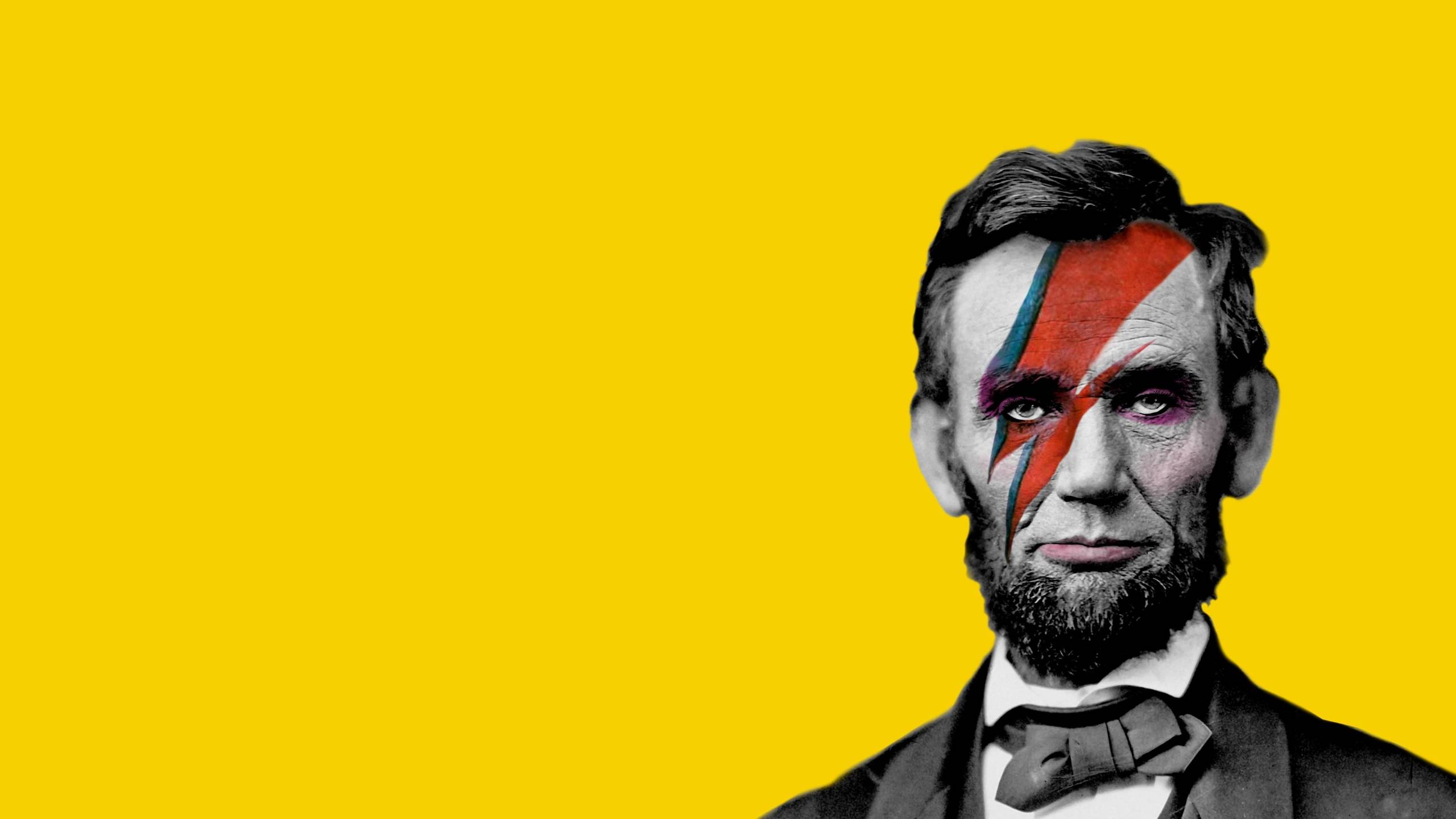 Cubierta de Lover of Men: The Untold History of Abraham Lincoln