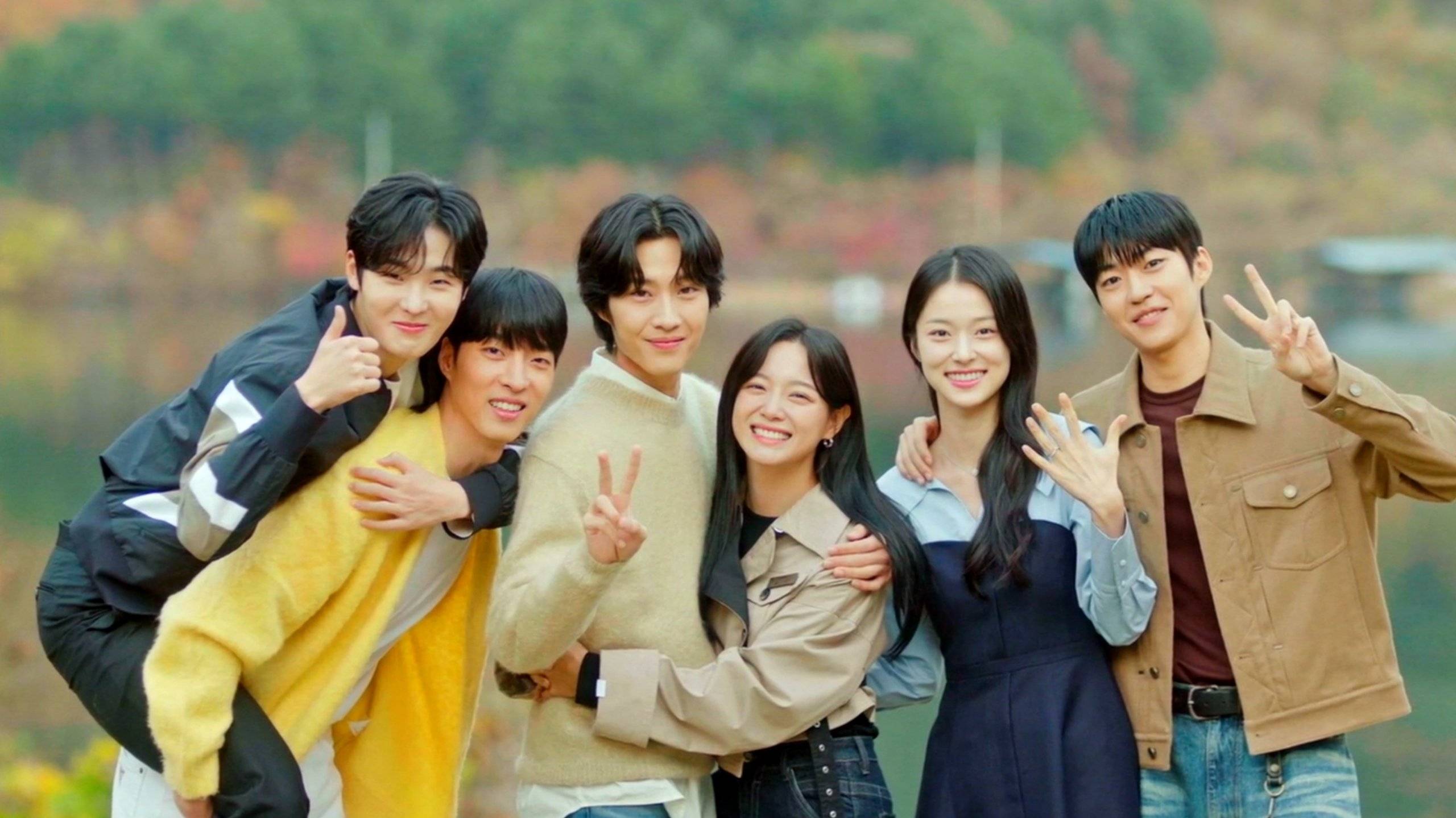 Cubierta de Brewing Love