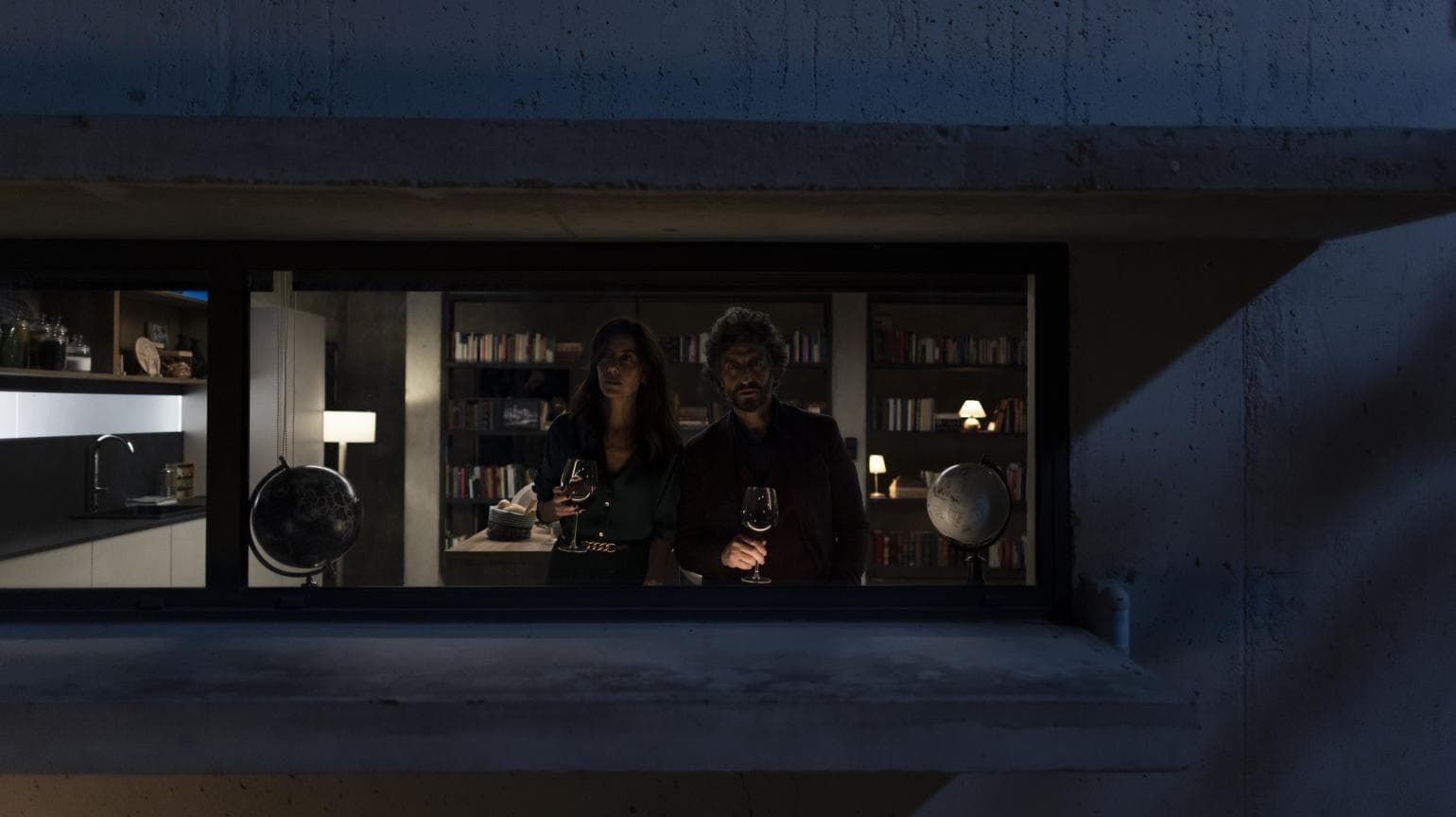 Cubierta de Puntos suspensivos