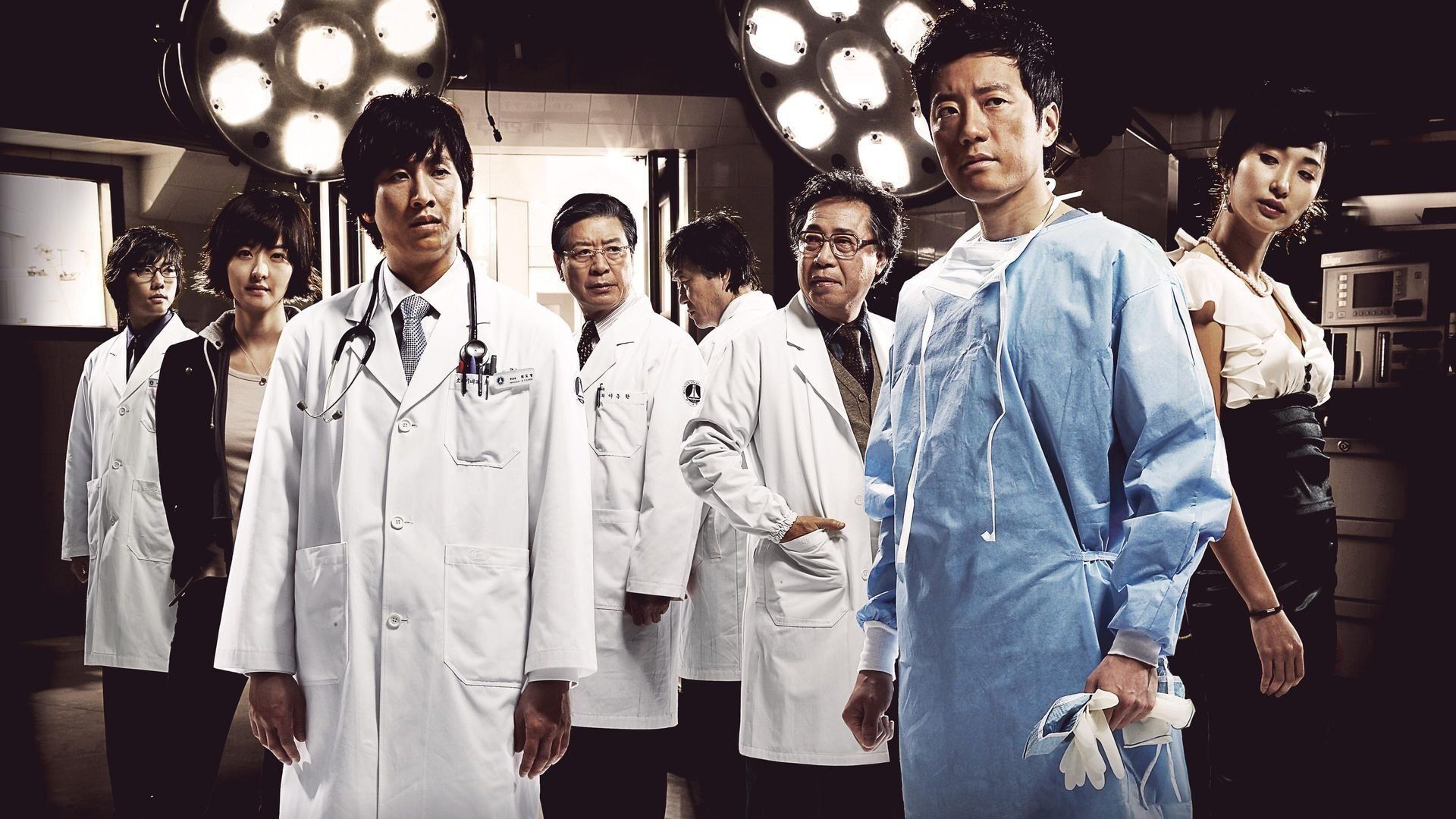 Cubierta de Behind the White Tower