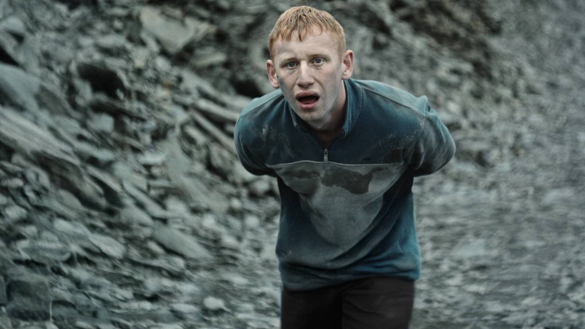 Cubierta de Rock, Paper, Scissors