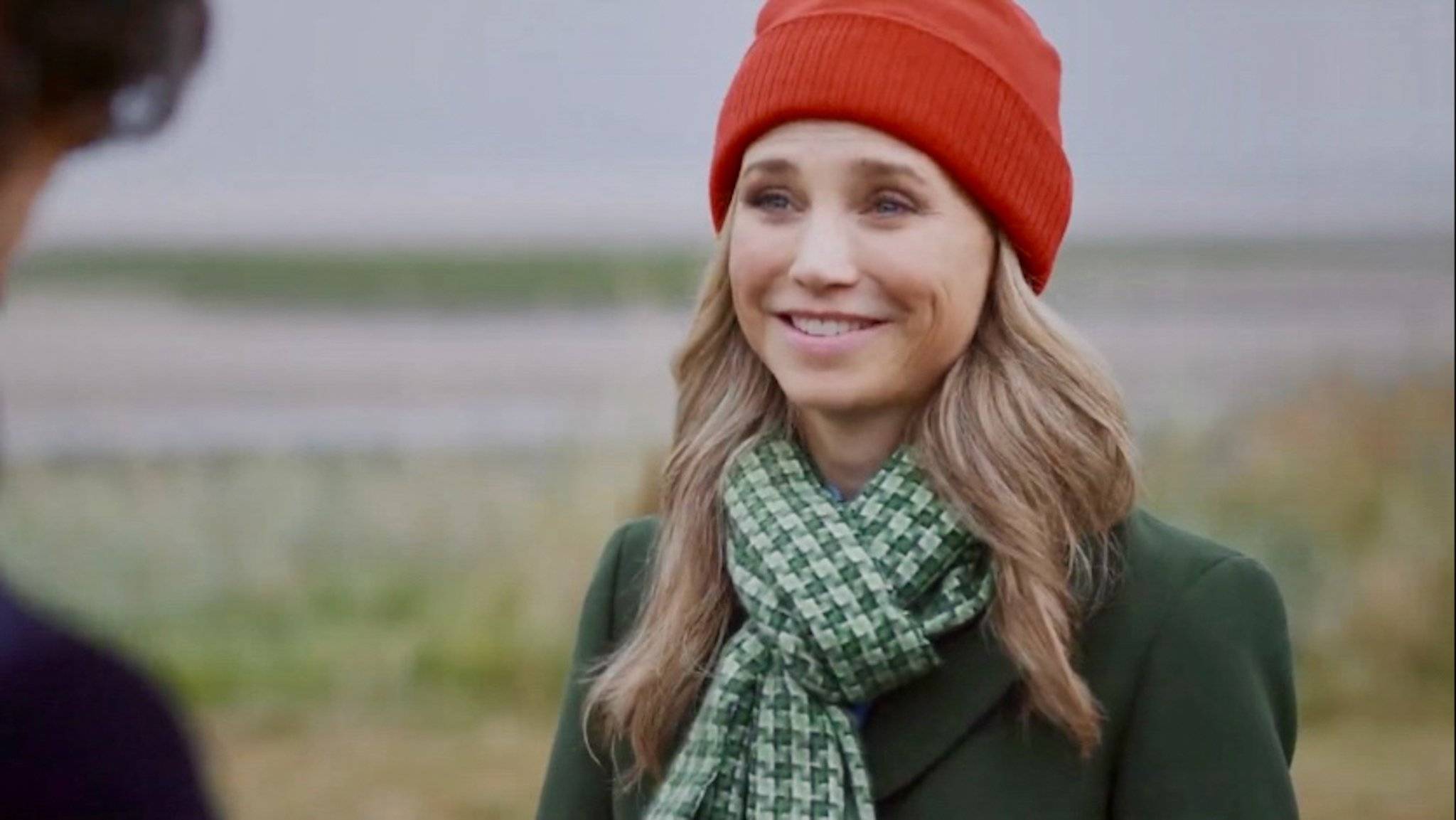 Cubierta de Tis the Season to Be Irish