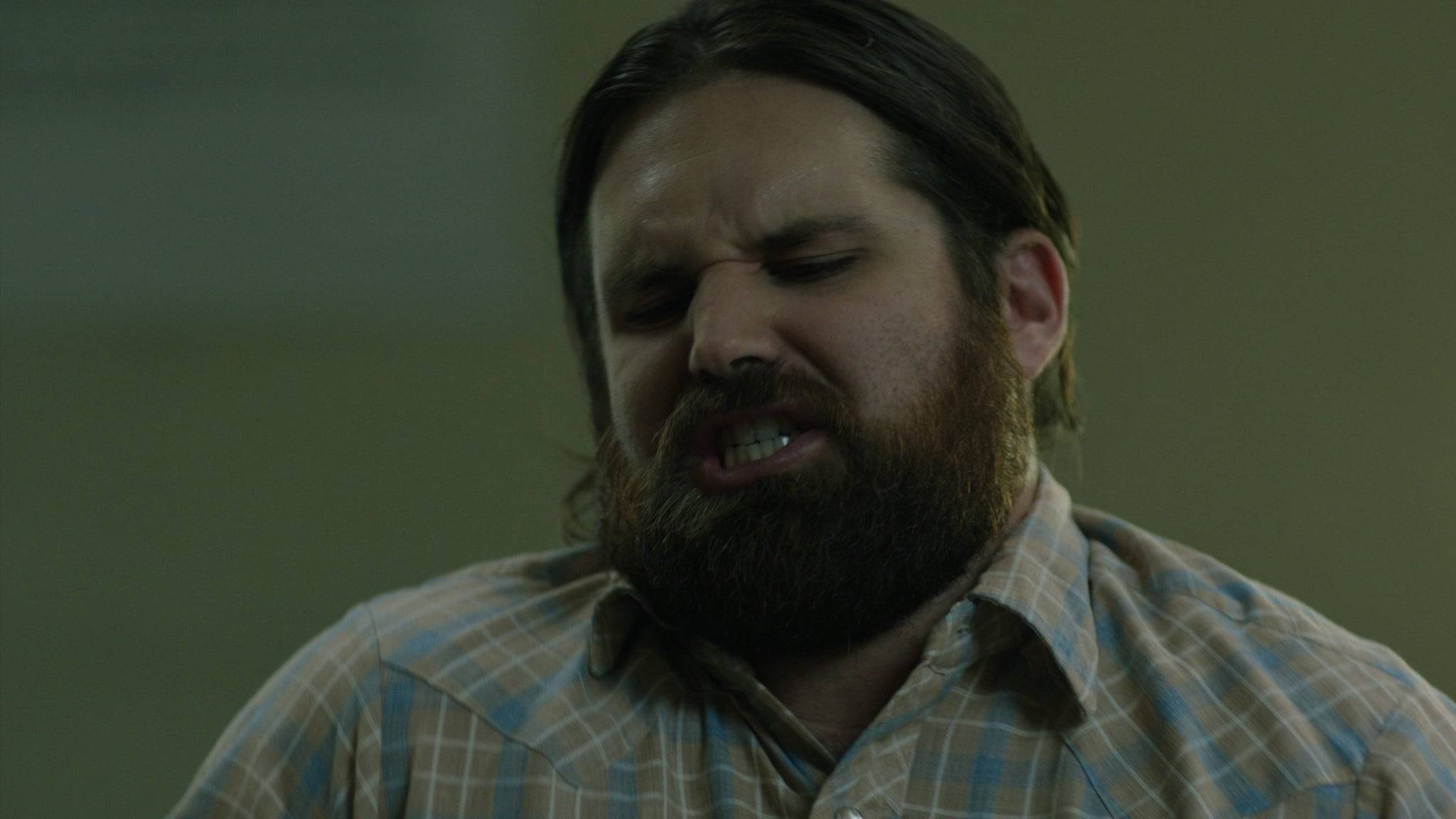 Cubierta de Party Animal