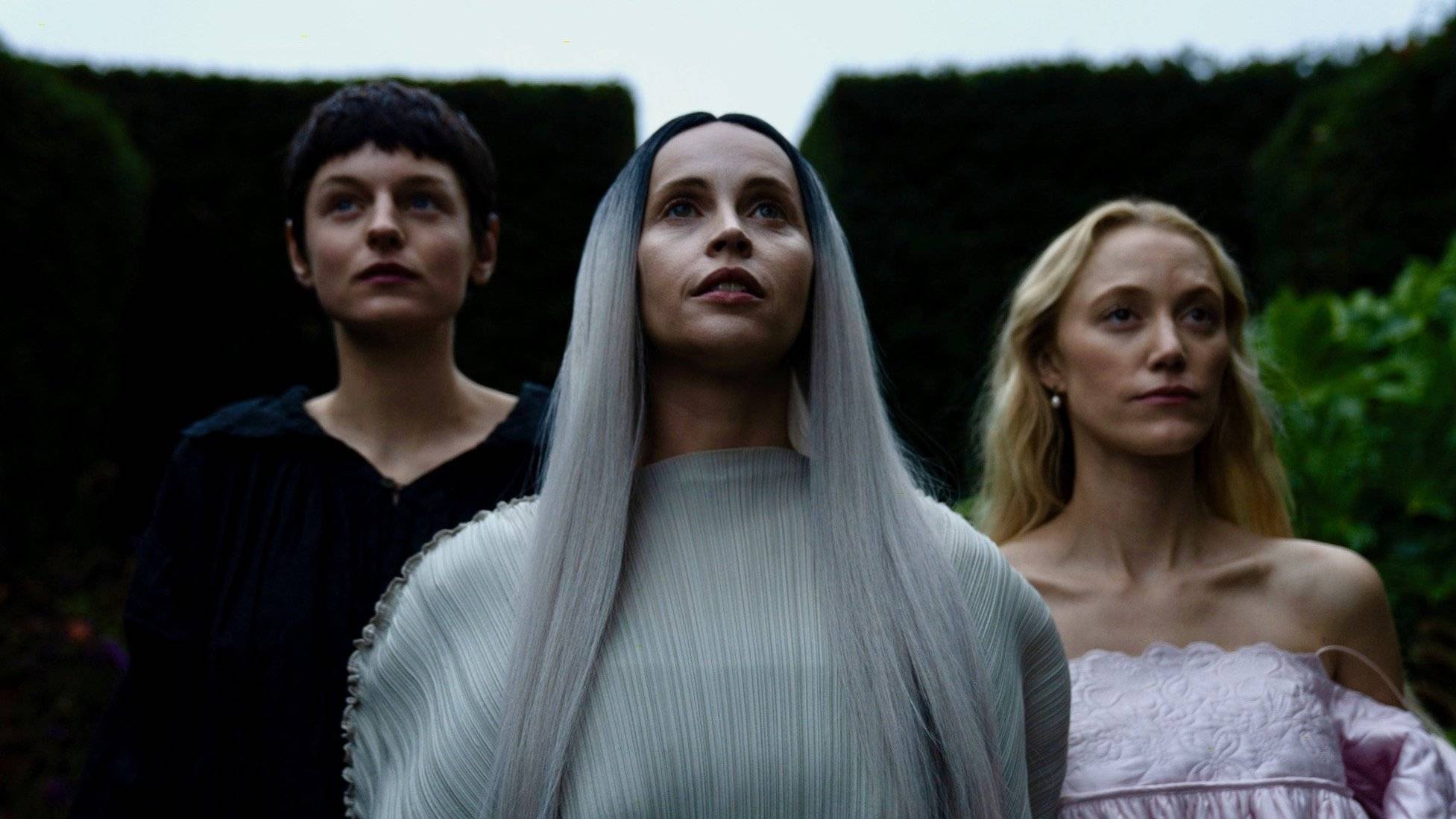 Cubierta de 100 Nights of Hero