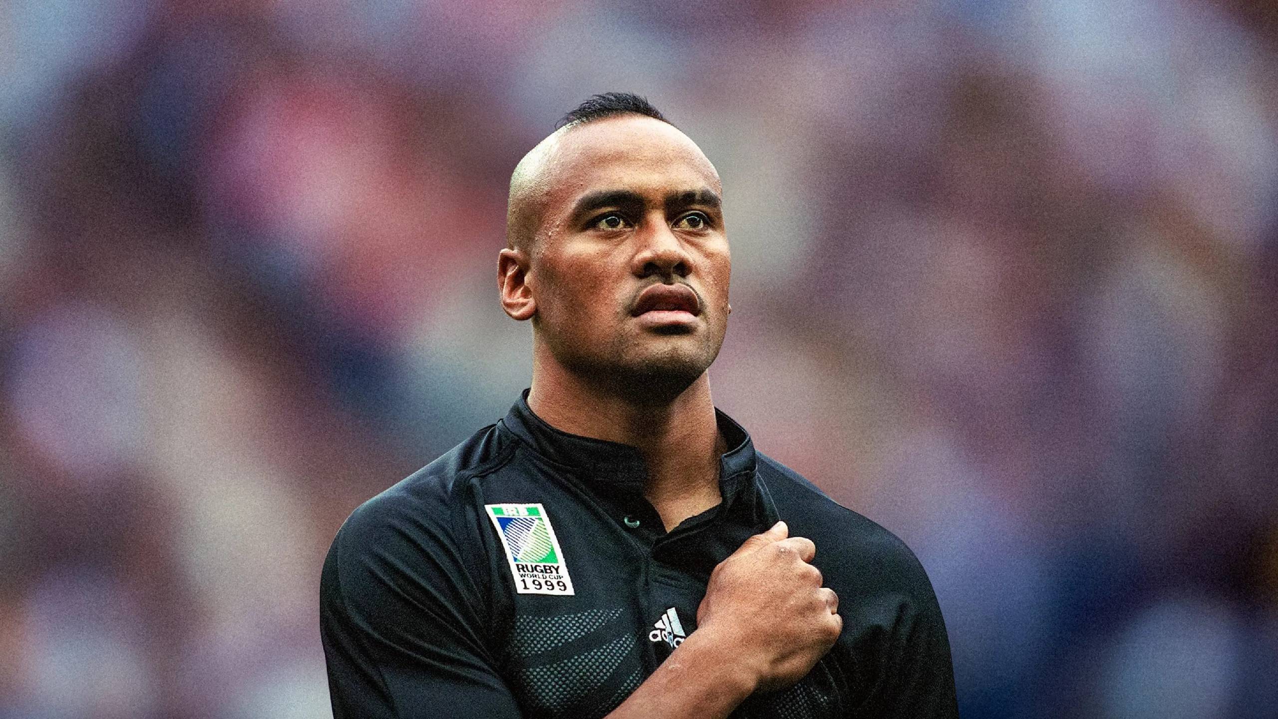 Cubierta de Lomu: The Lost Tapes