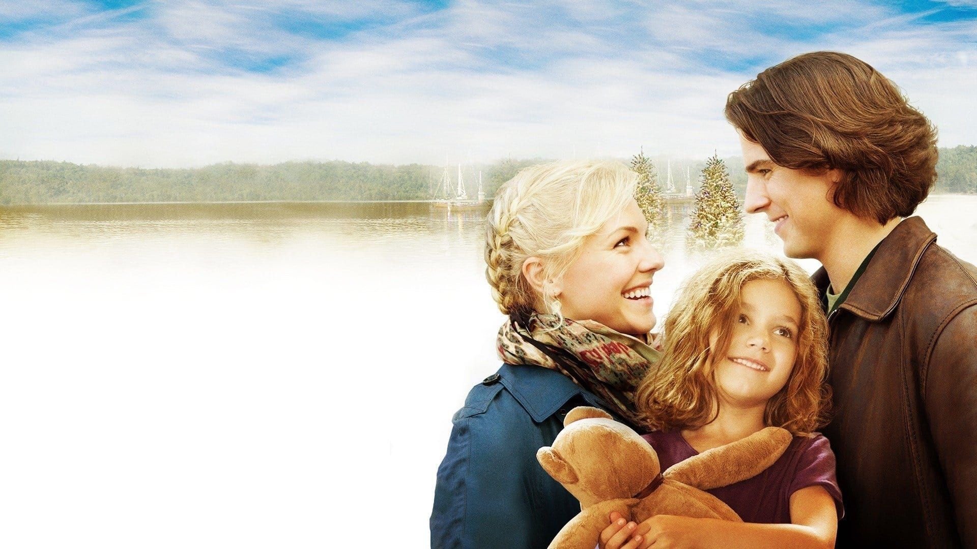 Cubierta de Celebrando con Holly