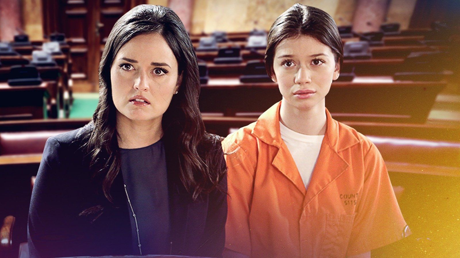 Cubierta de Prueba de amor