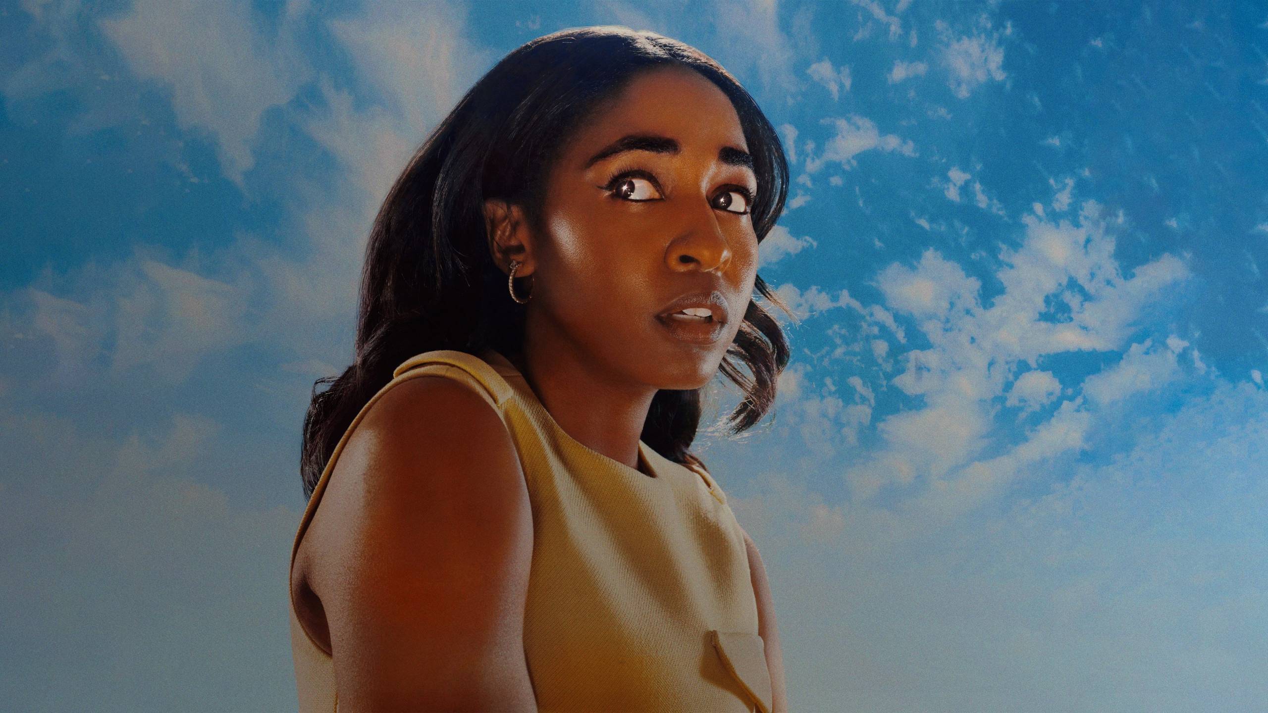 Cubierta de La última obra