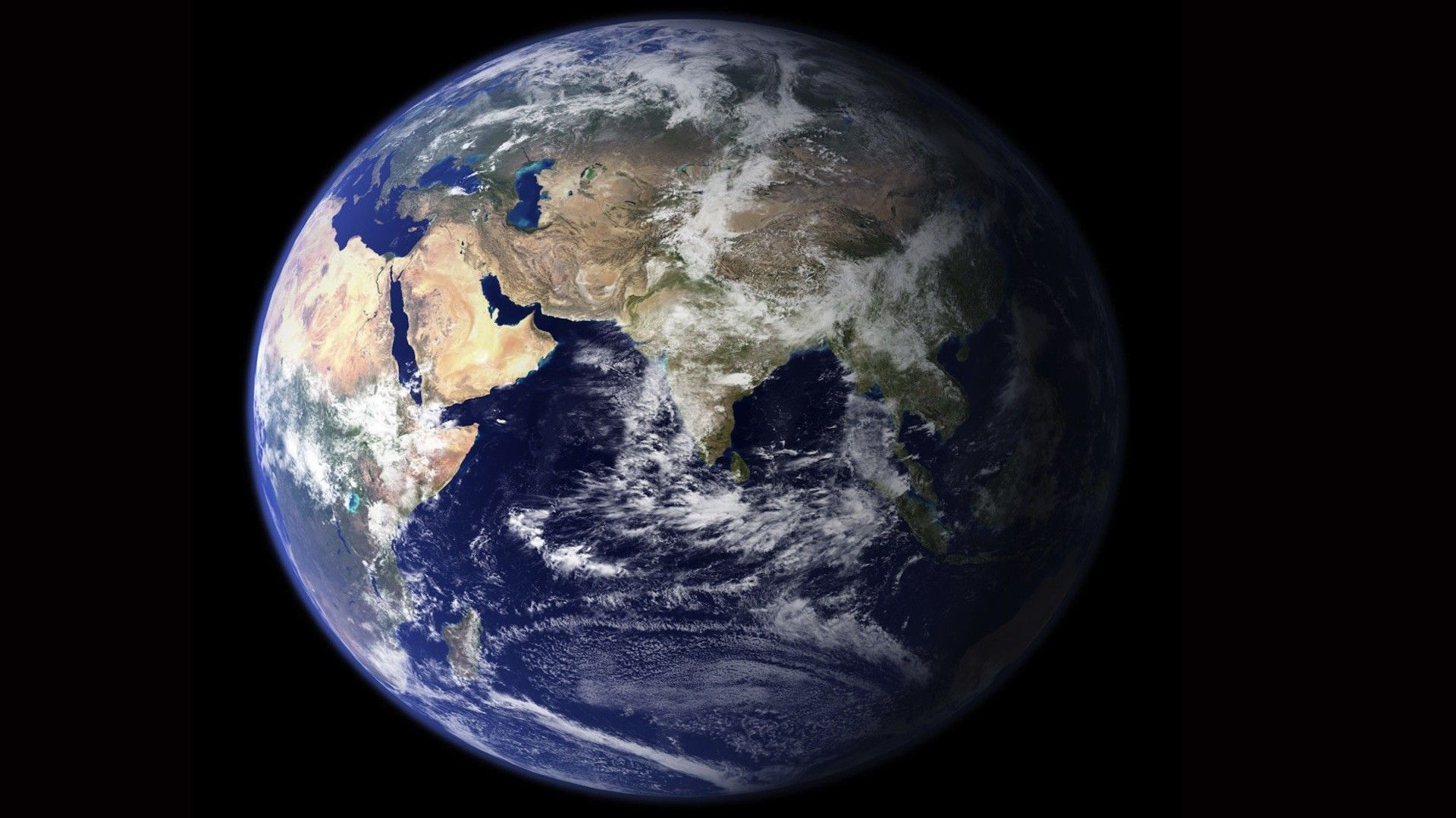 Cubierta de Planeta Tierra: El futuro