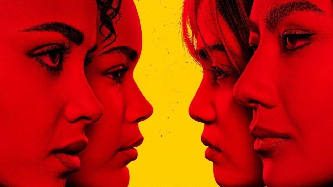 Cubierta de Resident Evil