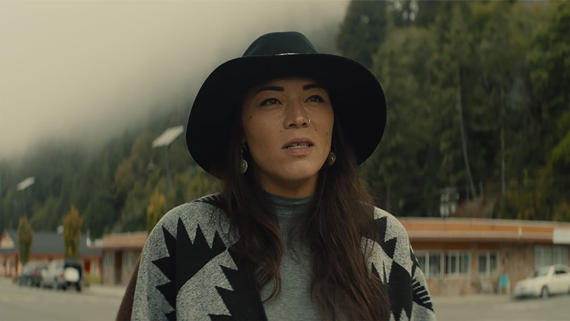 Cubierta de Boil Alert