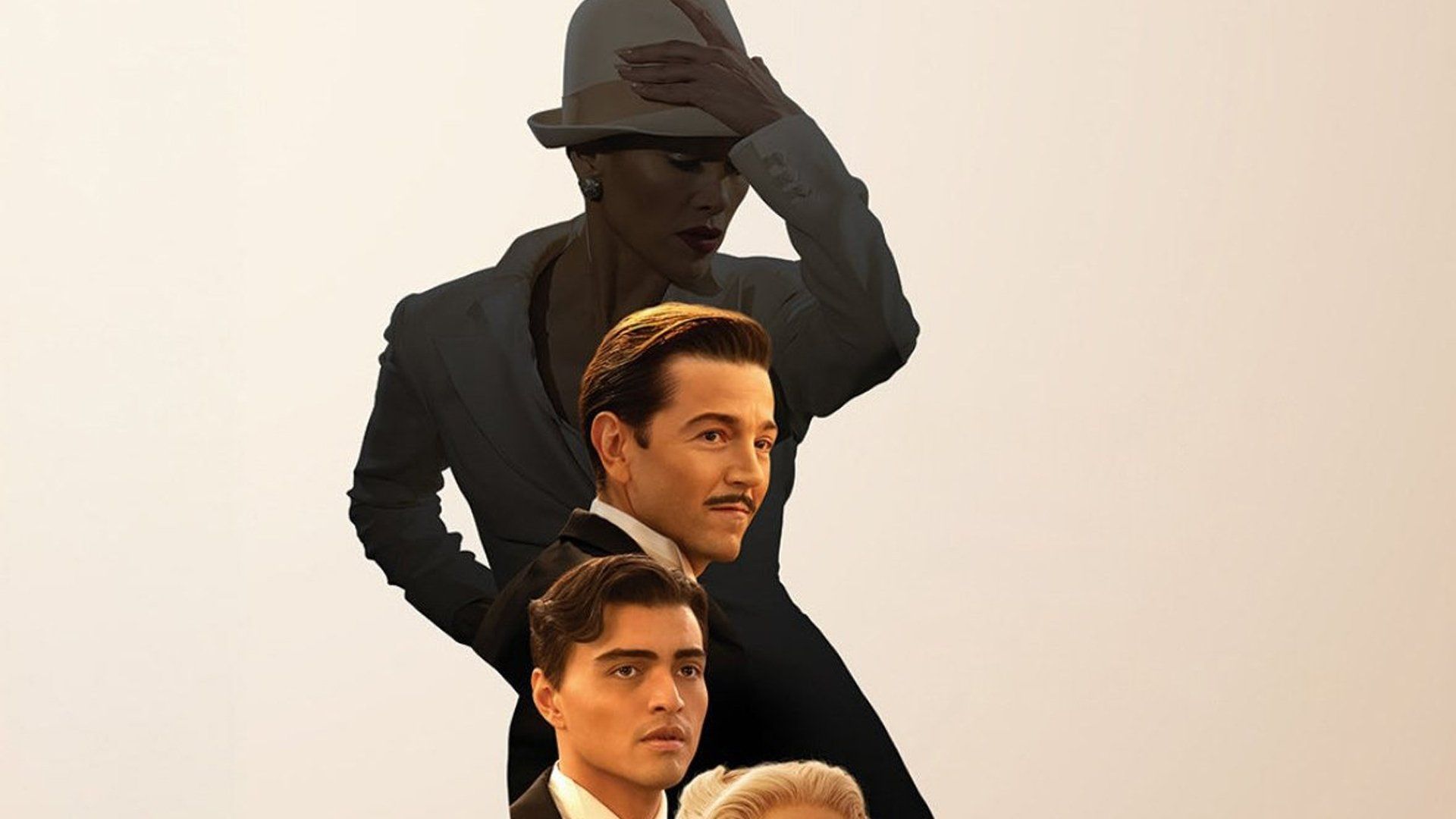 Cubierta de Kiss of the Spider Woman