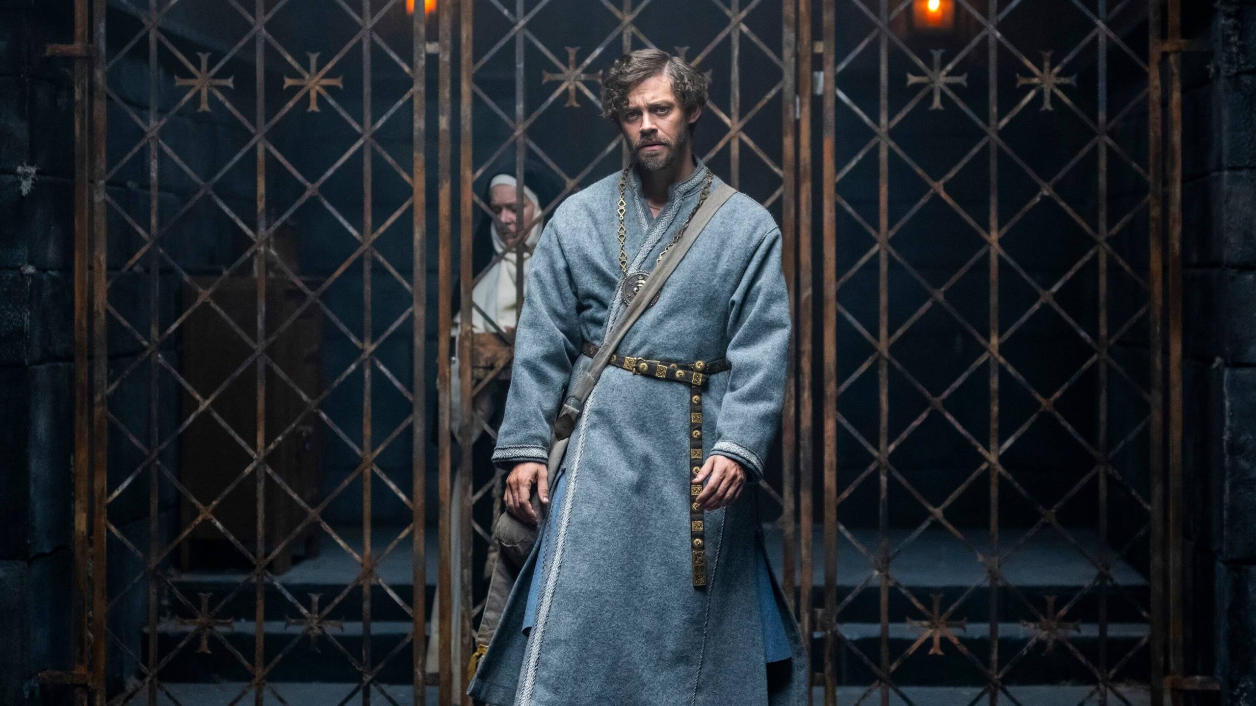 Cubierta de El médico 2