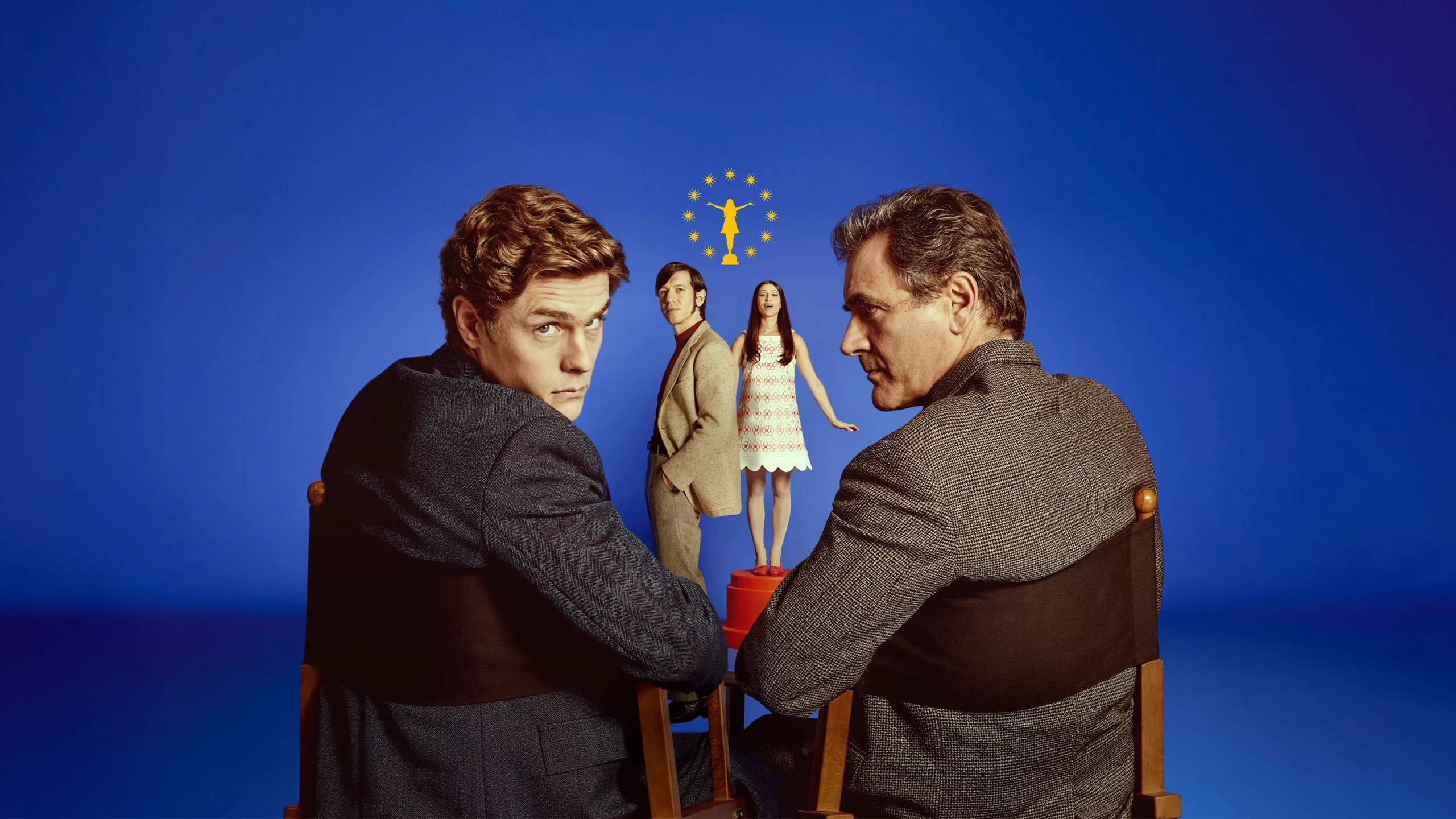 Cubierta de La canción