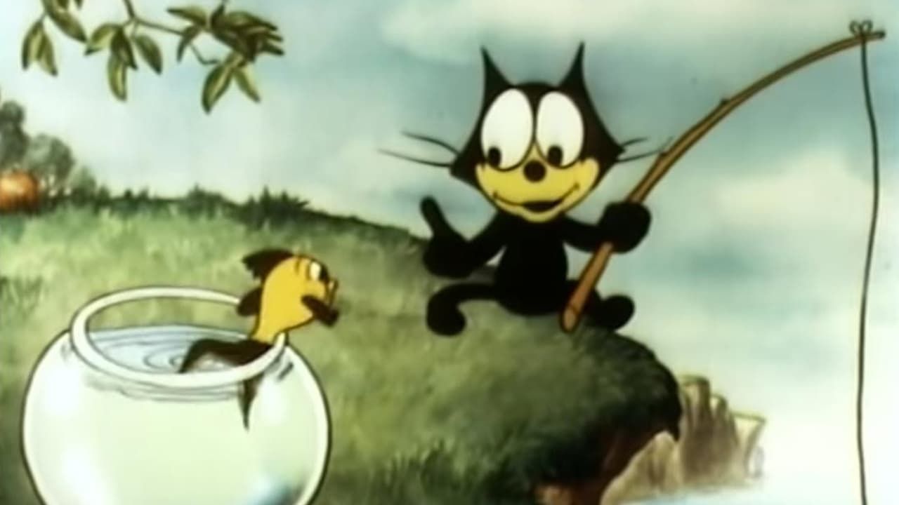 Cubierta de Neptune Nonsense