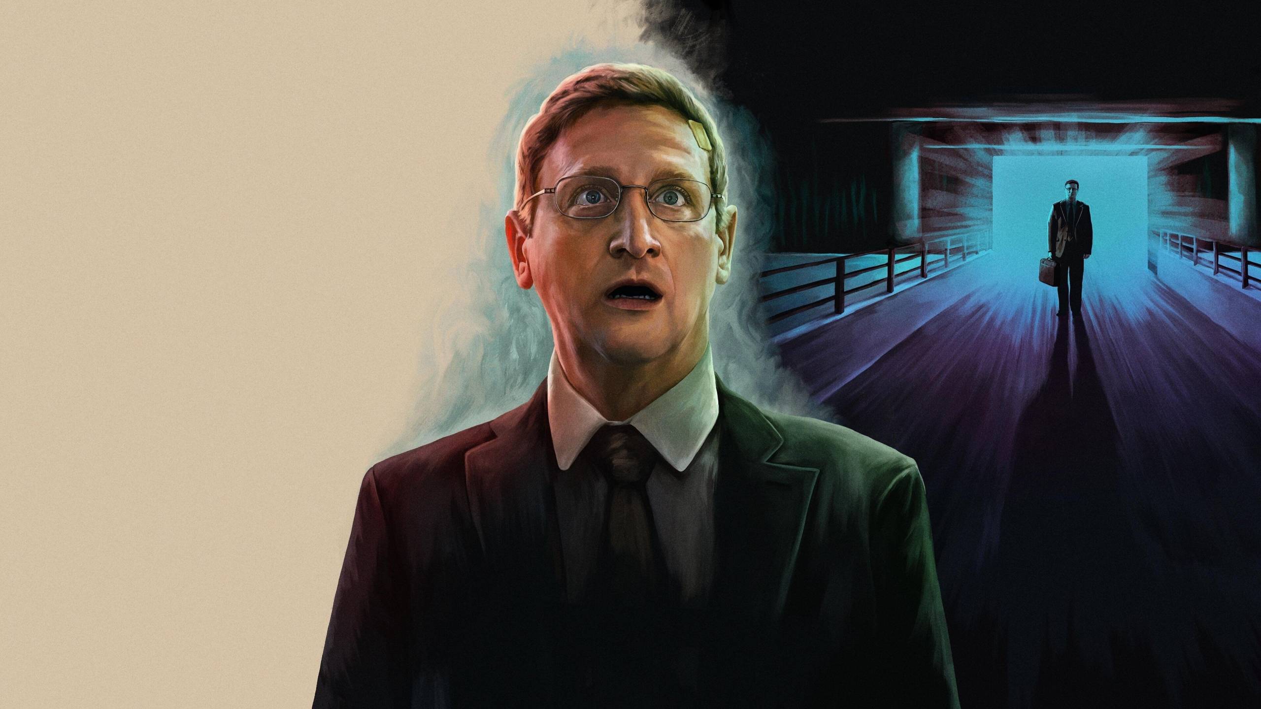 Cubierta de La empresa de las sillas