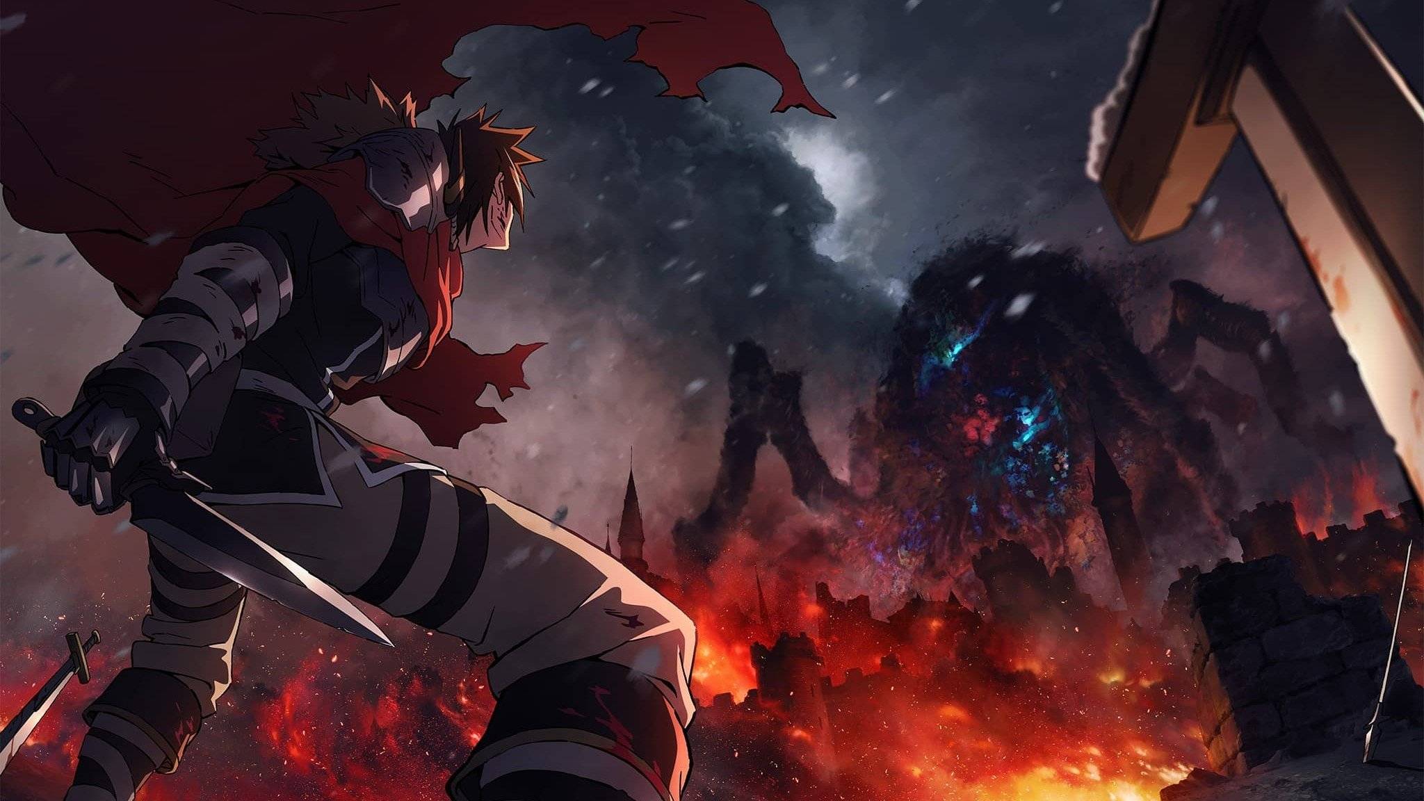 Cubierta de Sentenced to Be a Hero: The Prison Records of Penal Hero Unit 9004