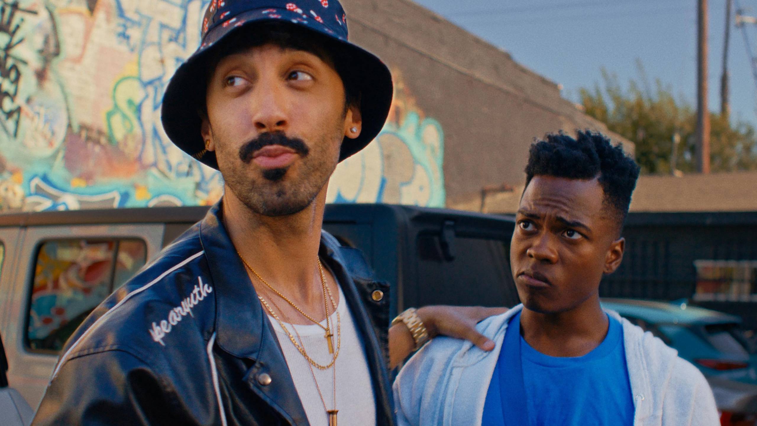 Cubierta de Cotton Candy Bubble Gum