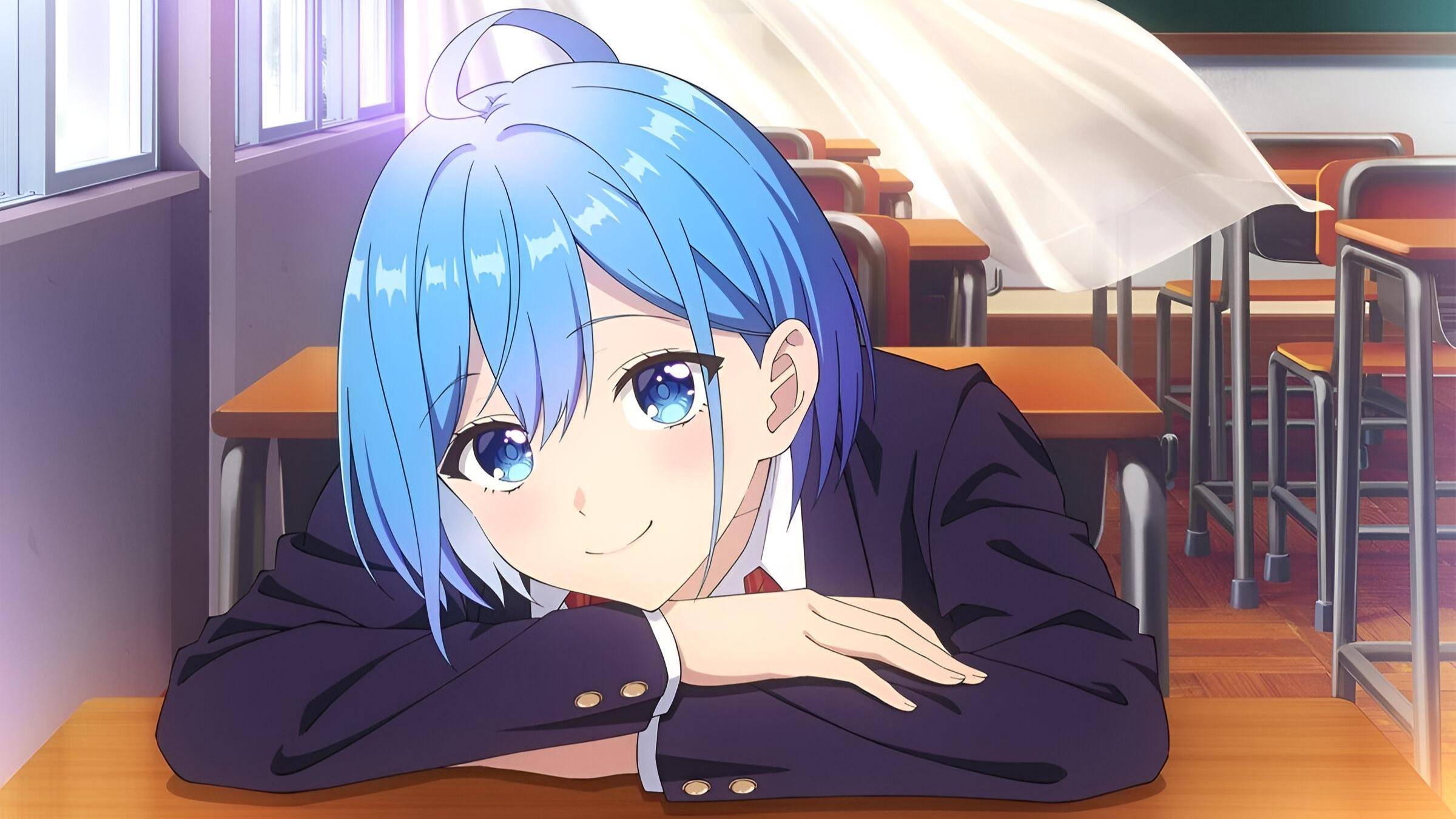 Cubierta de Can a Boy-Girl Friendship Survive?