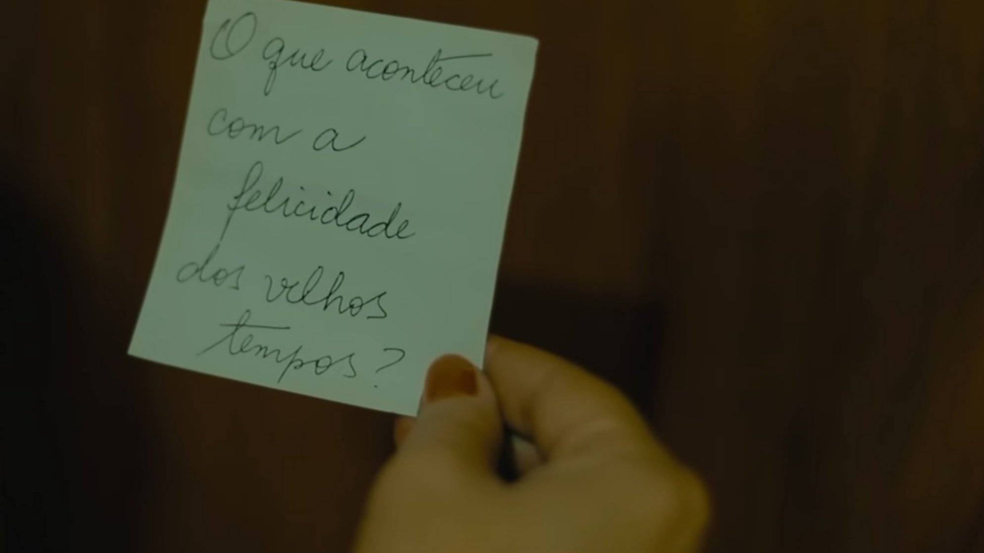 Cubierta de Singular