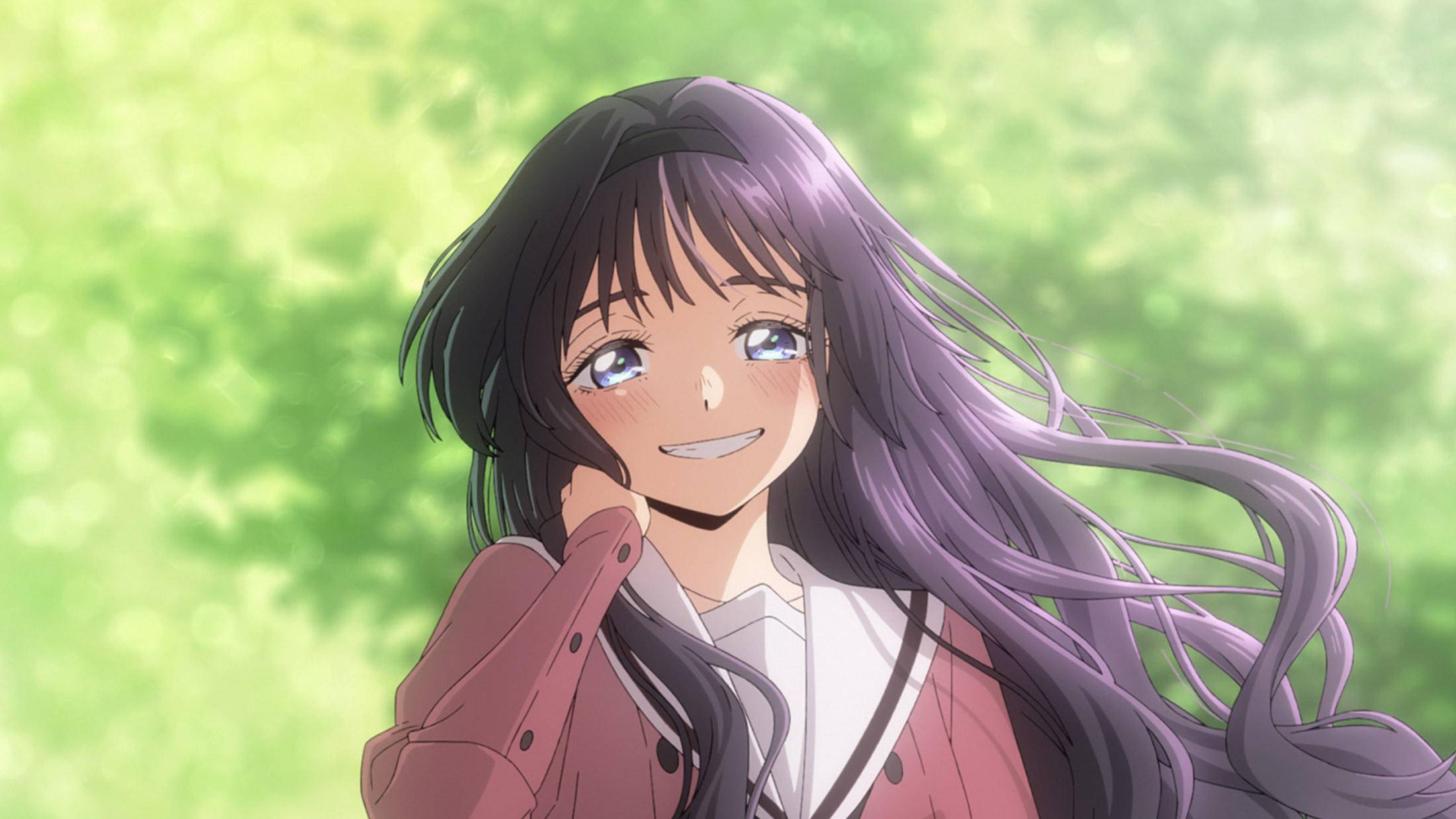 Cubierta de La nobleza de las flores