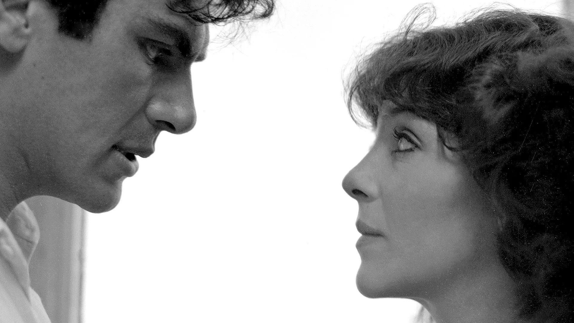 Cubierta de El derecho de nacer