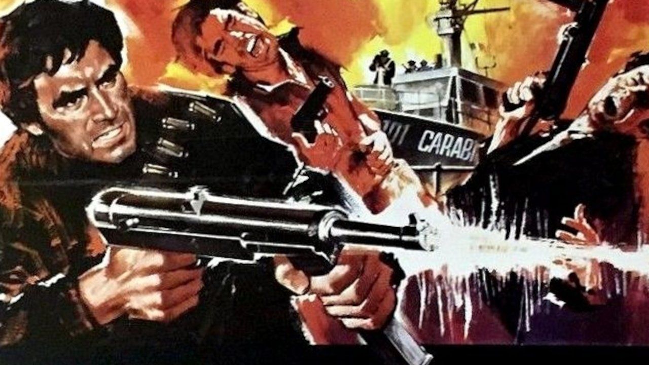 Cubierta de 4 minuti per 4 miliardi