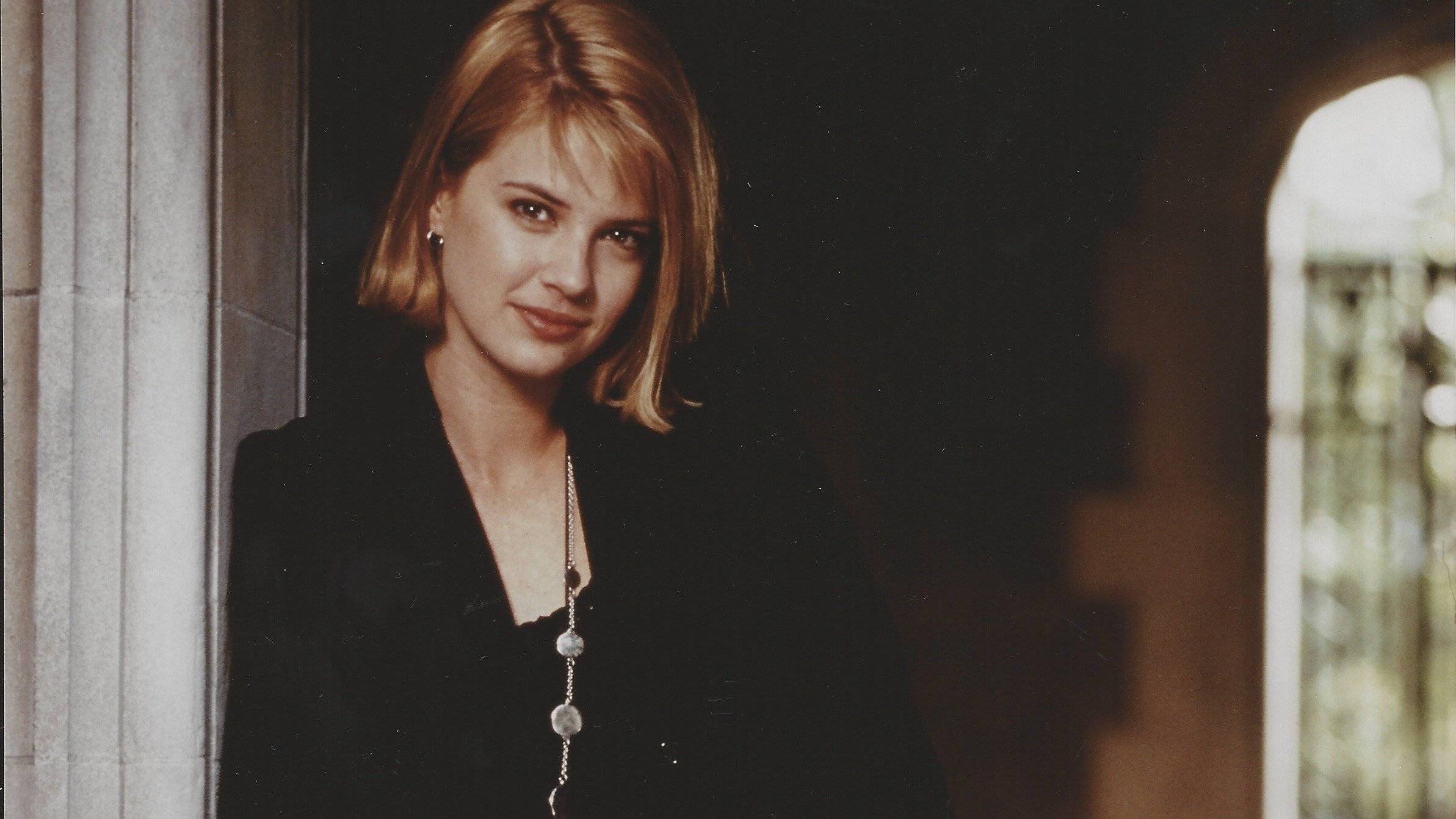 Cubierta de Curso del 96