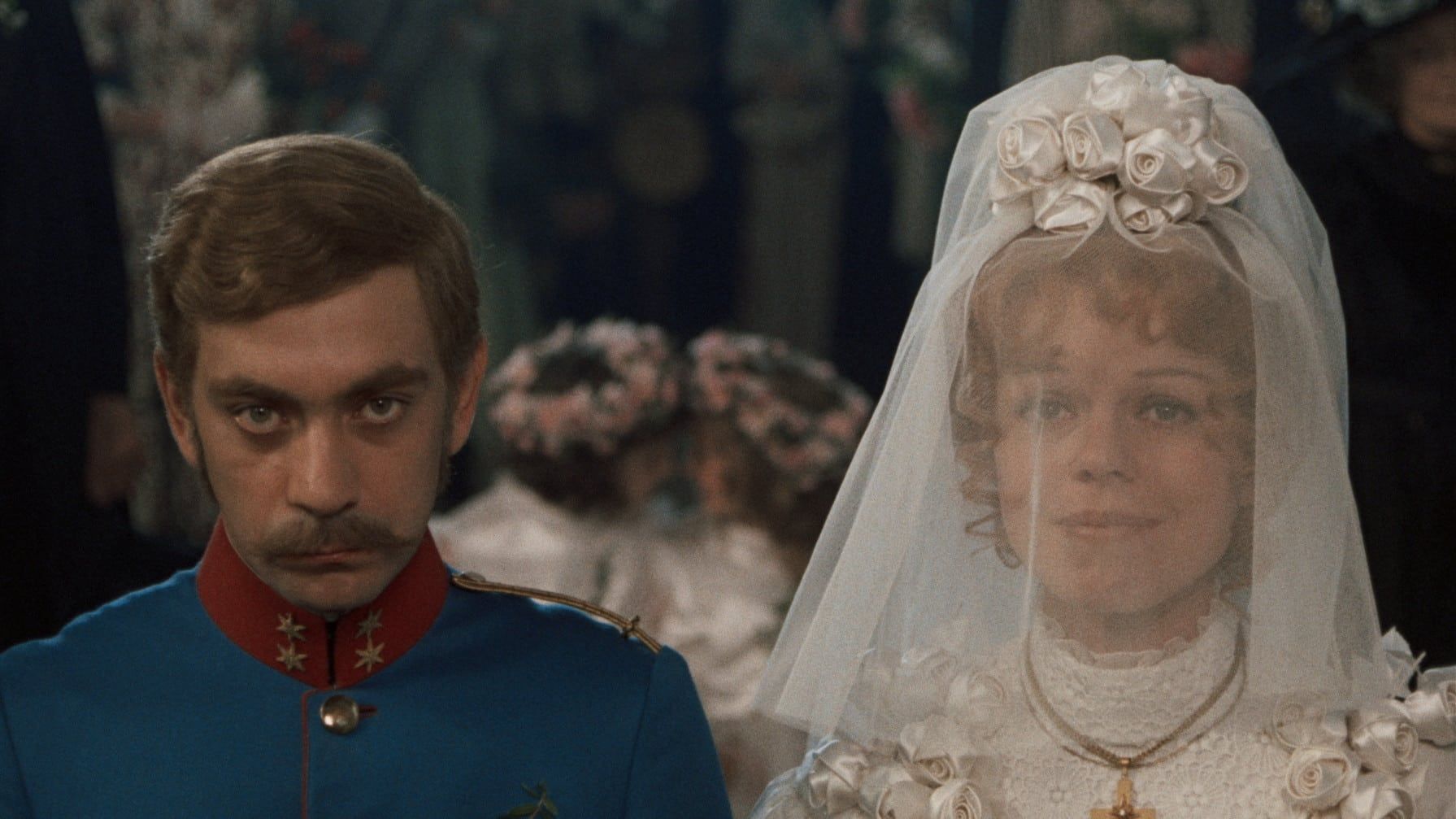 Cubierta de Oil Lamps