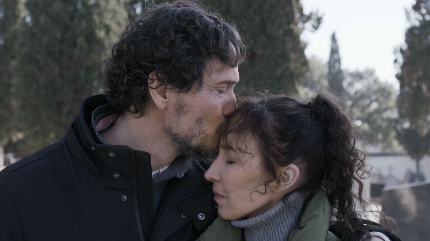 Cubierta de Las cucarachas