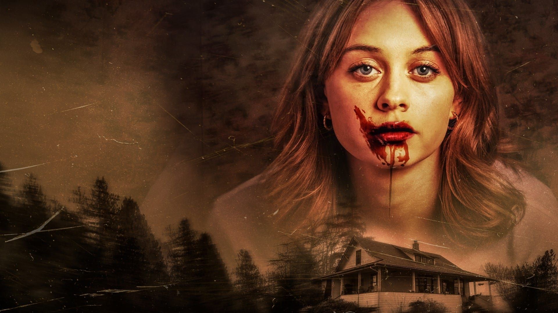 Cubierta de Lowlifes