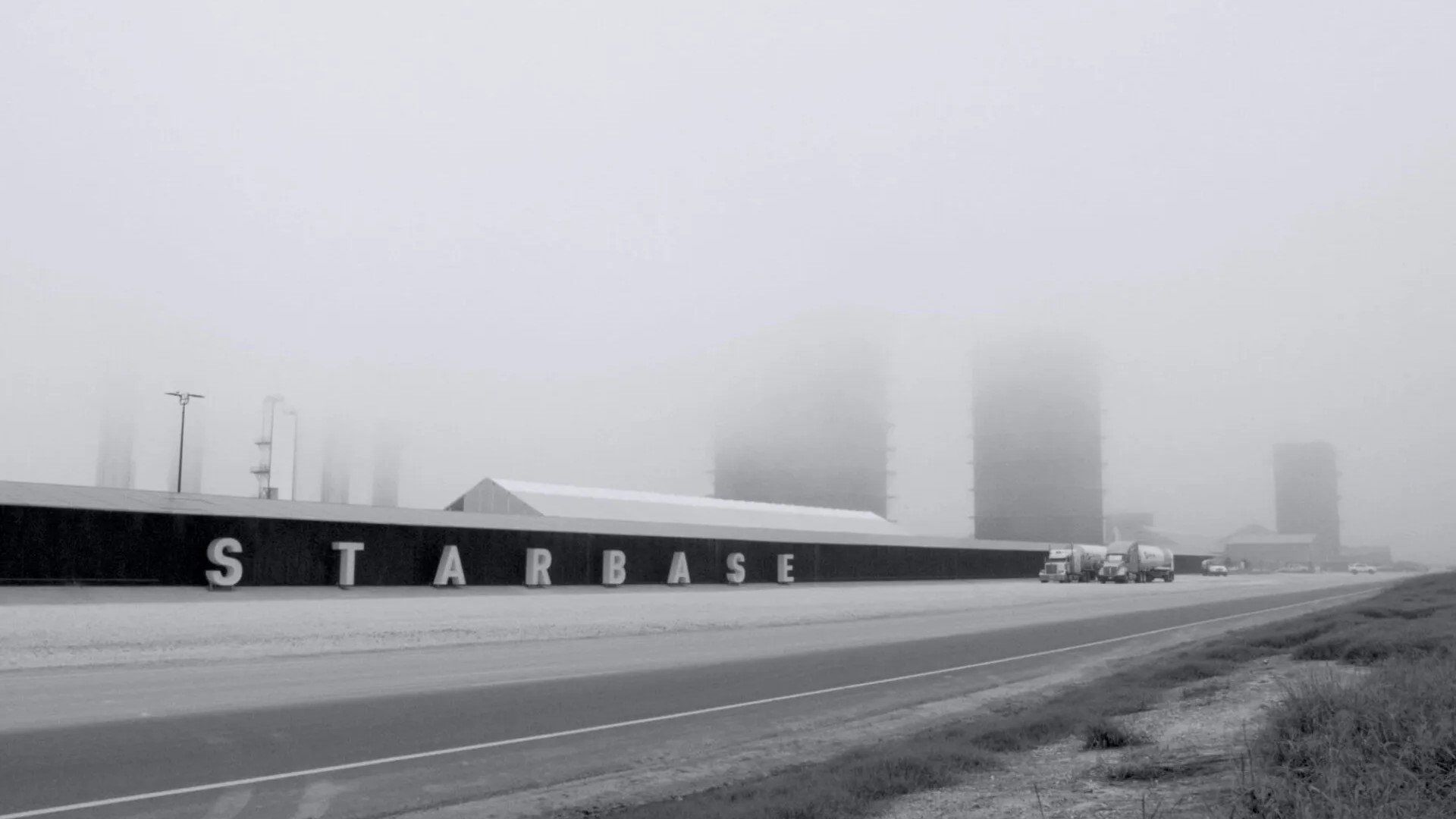 Cubierta de Shifting Baselines