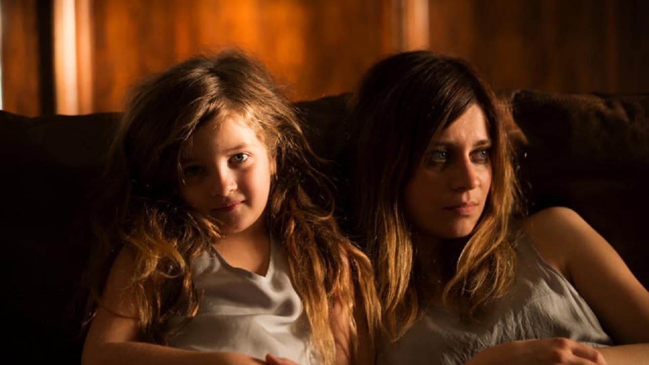 Cubierta de Mängelexemplar (AKA Maengelexemplar)