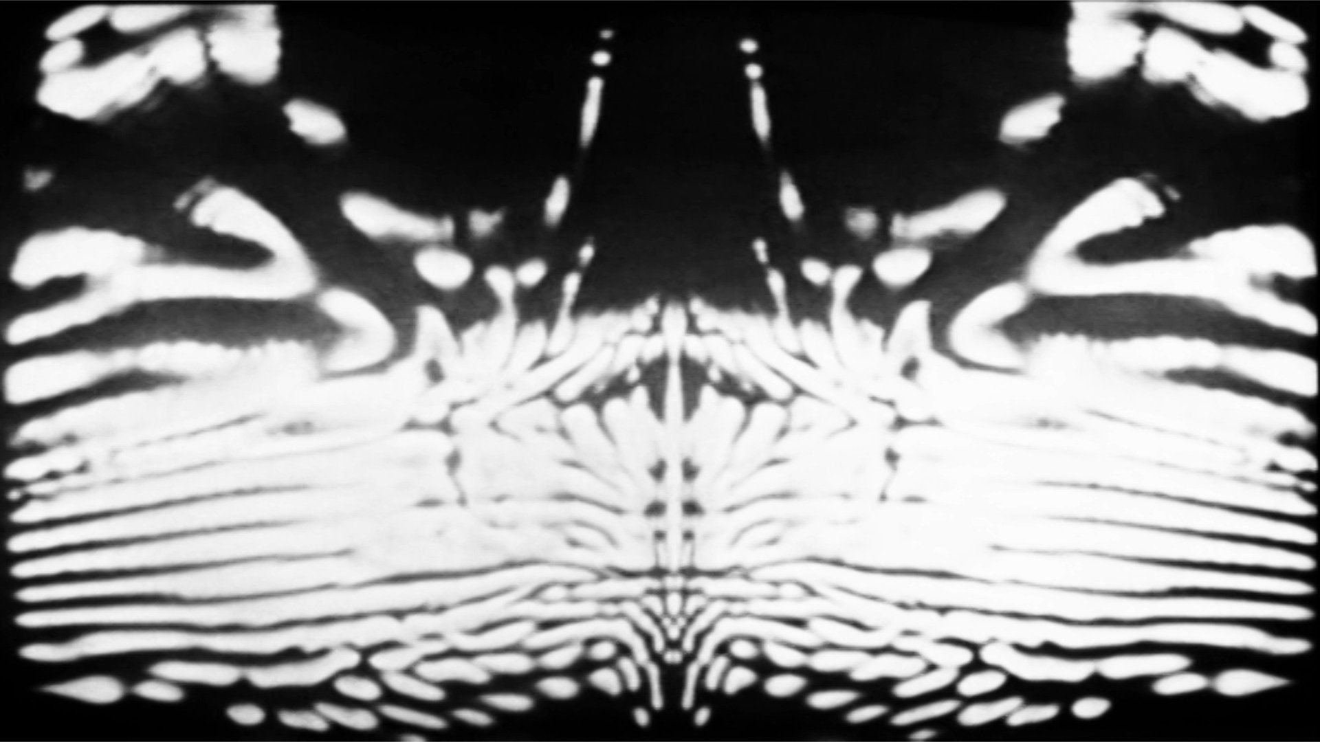 Cubierta de Doctor Who: The Highlanders